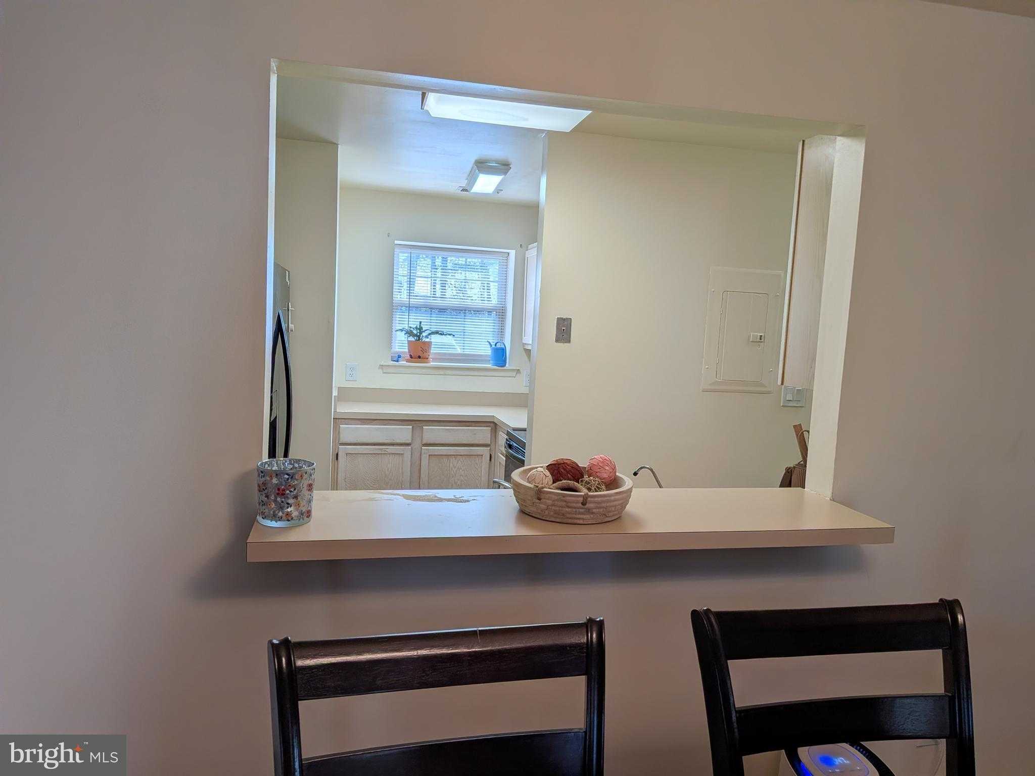 4240 Applegate Ln # 5 photo 8