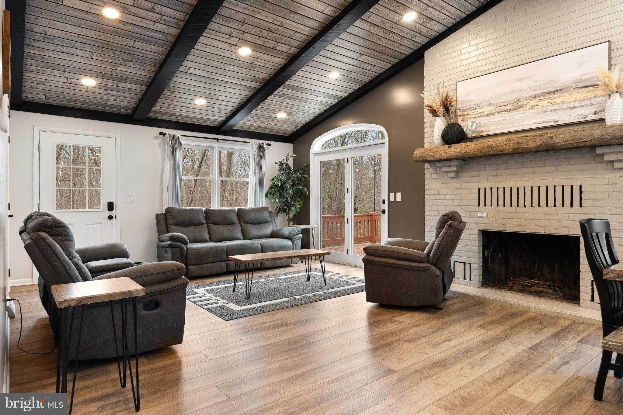 158 Juniata Division Rd photo 15