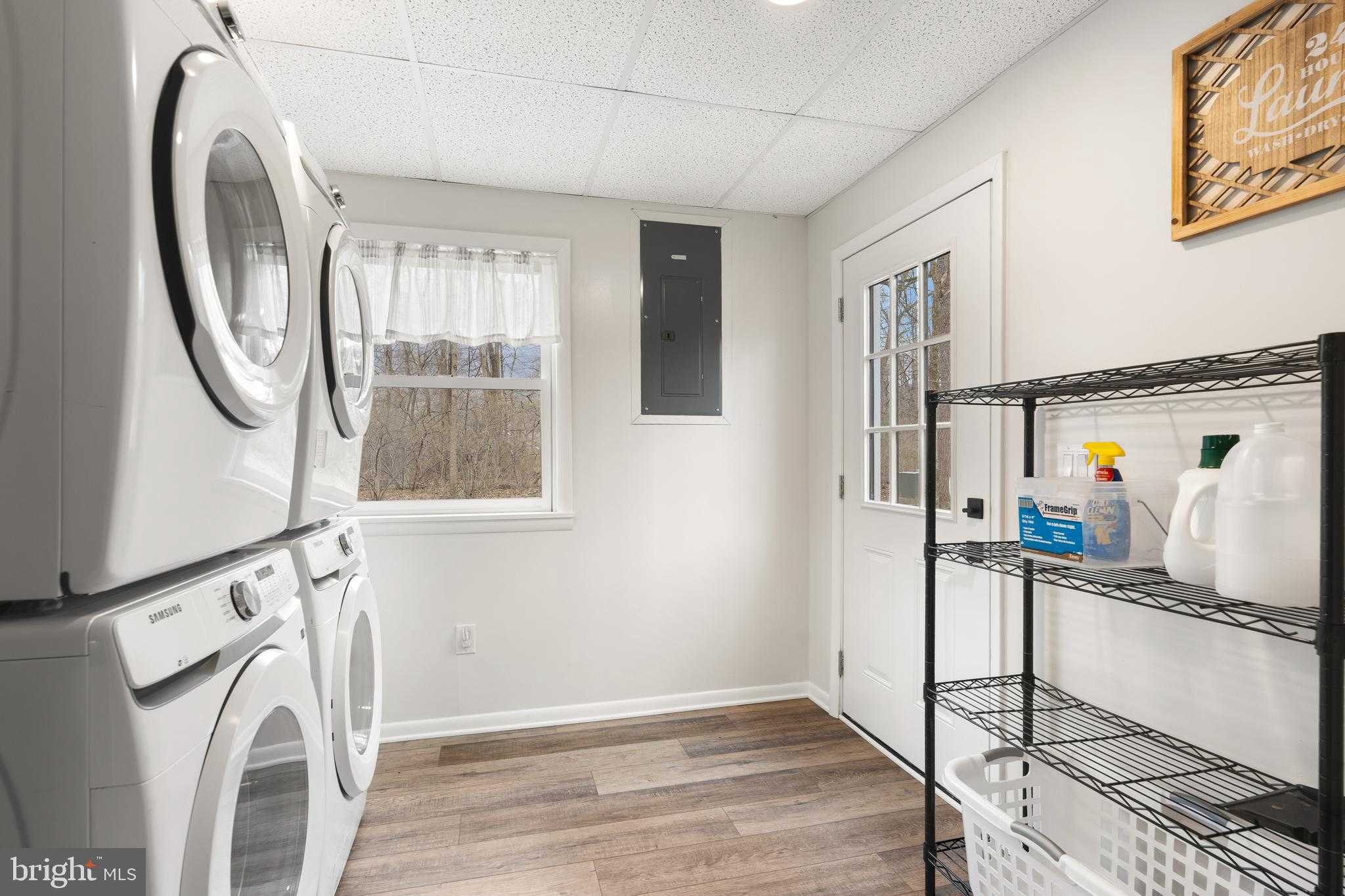 158 Juniata Division Rd photo 50