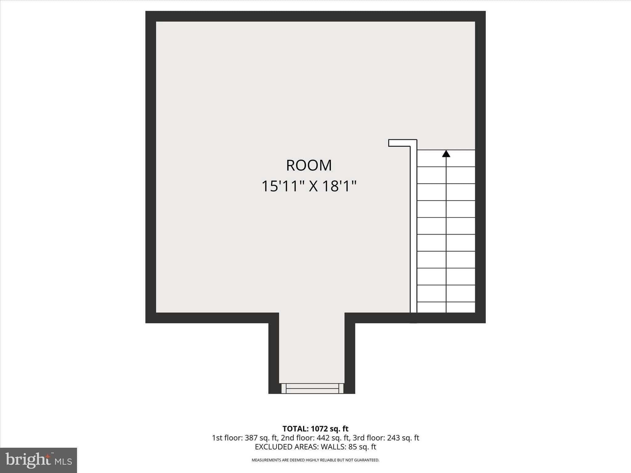 140 Orchard Ln photo 24