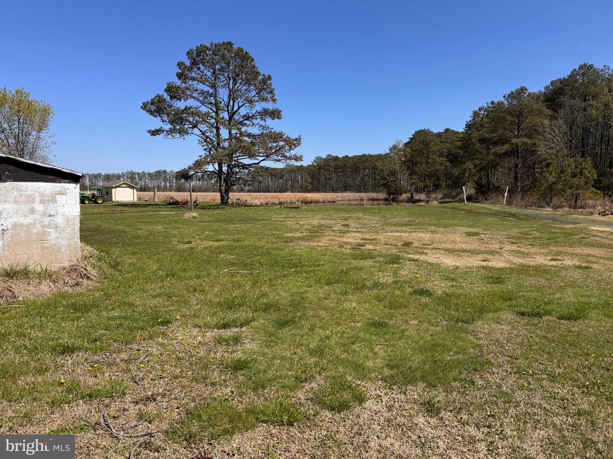 2839 Lakesville Crapo Rd photo 49