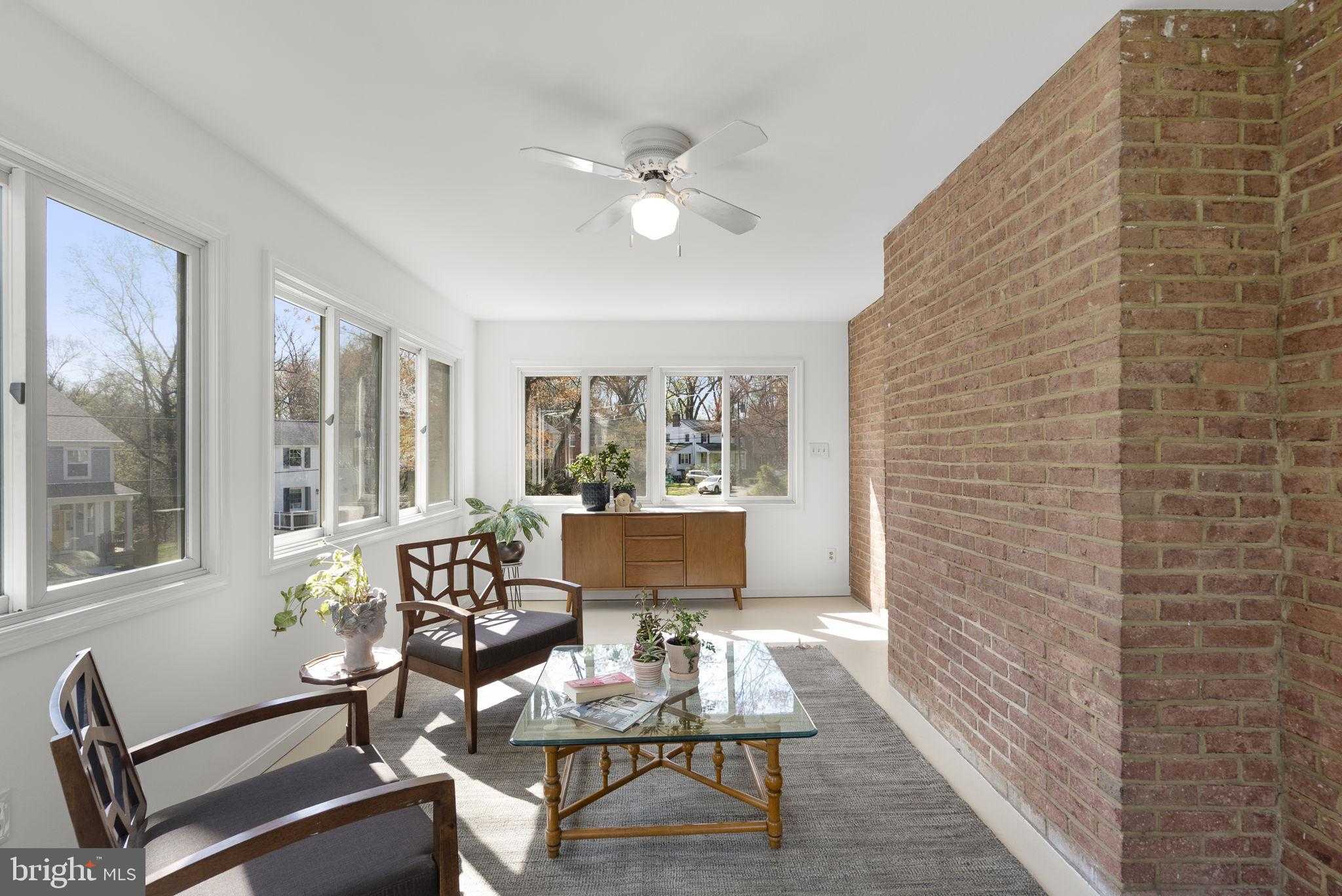 130 Eastmoor Dr photo 15