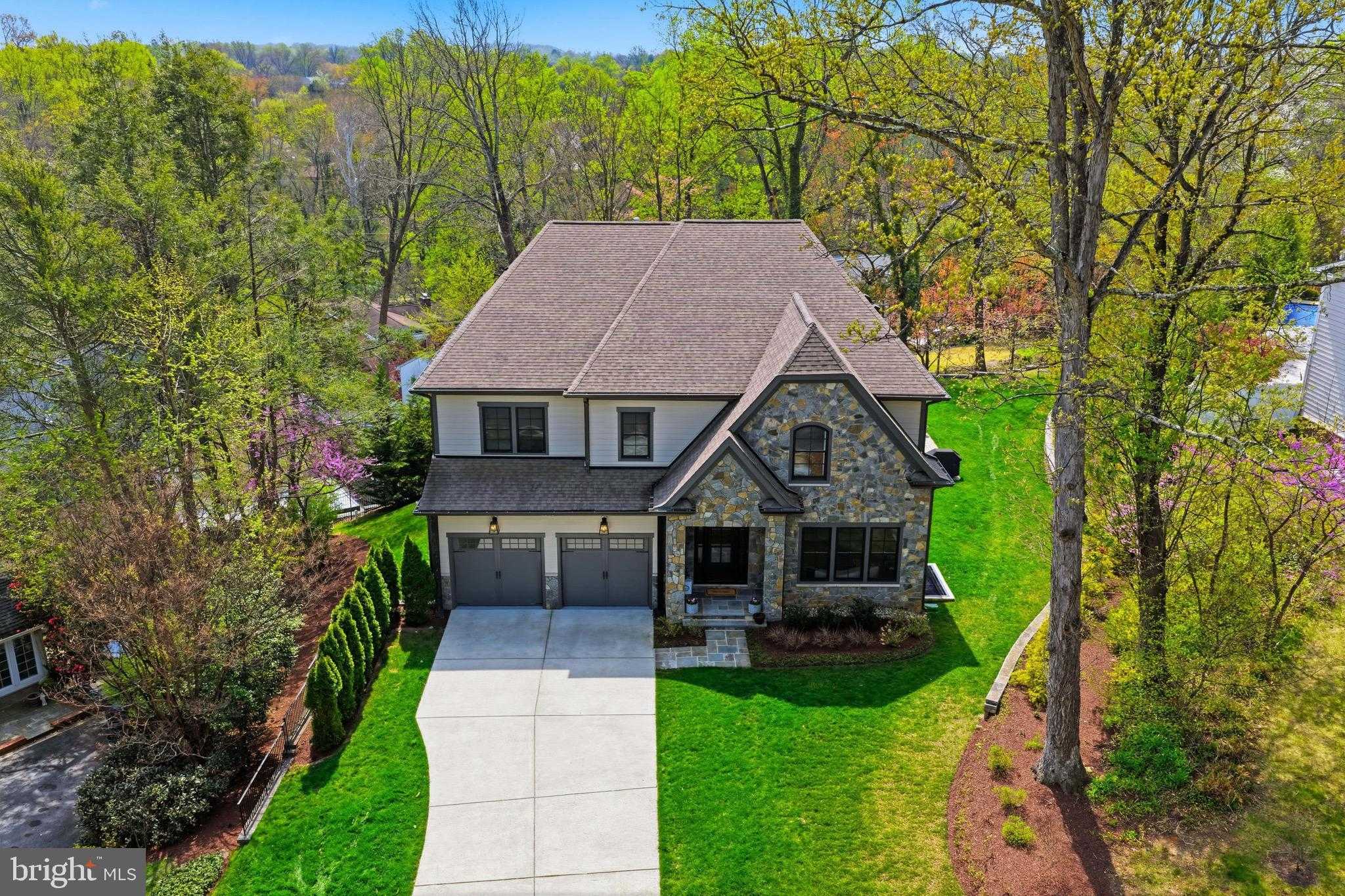 6503 Smoot Dr photo 2