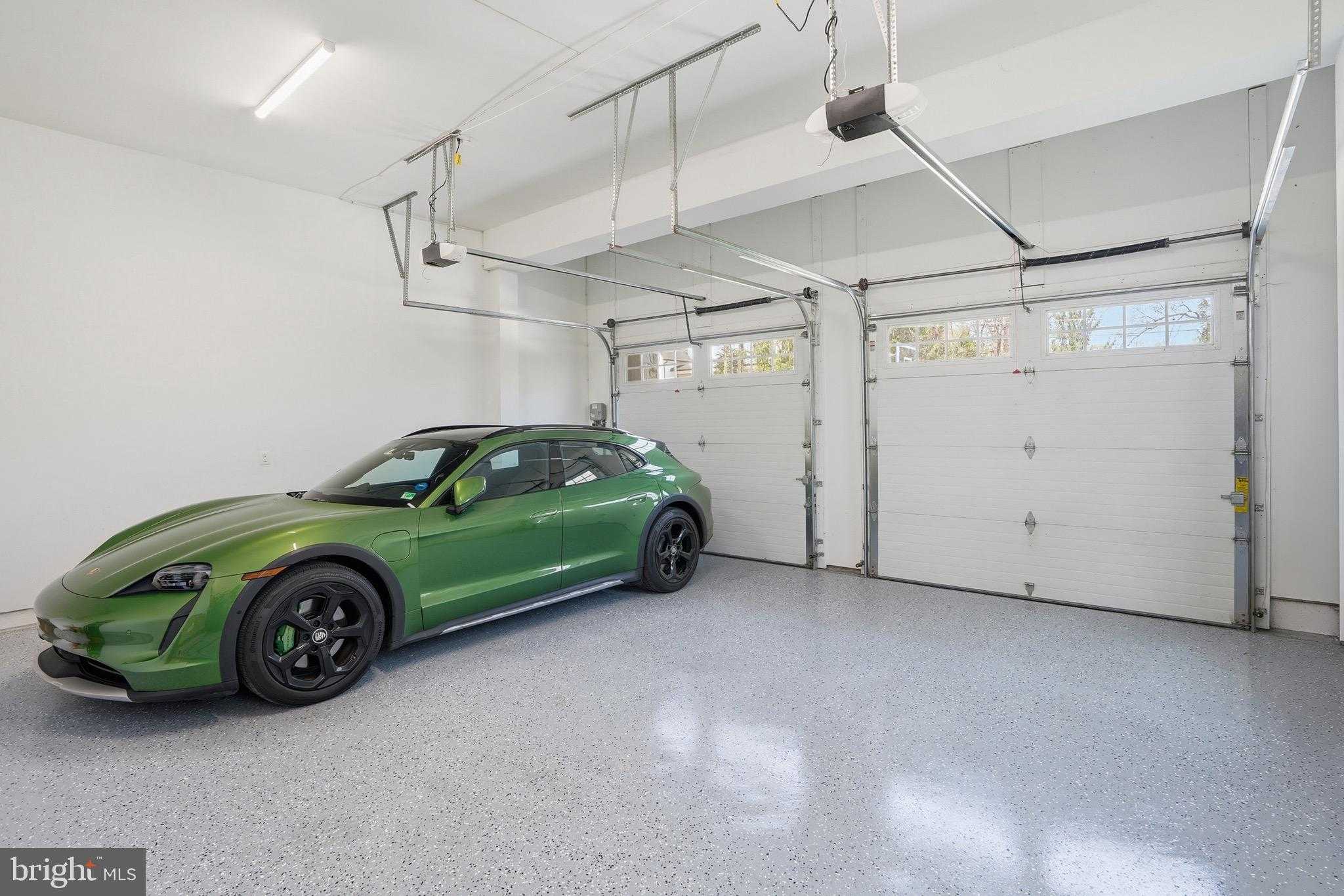 6503 Smoot Dr photo 29