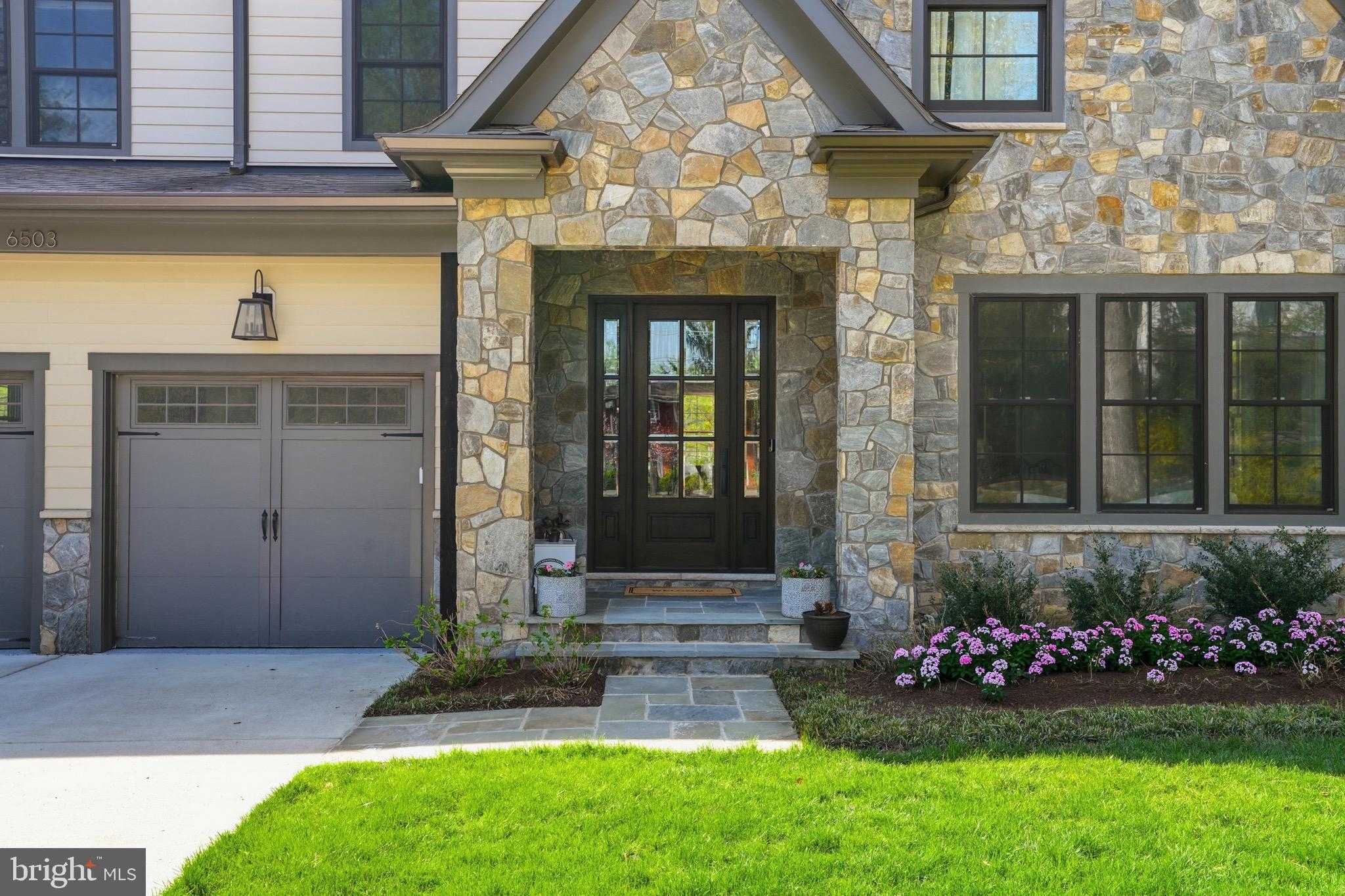 6503 Smoot Dr photo 3