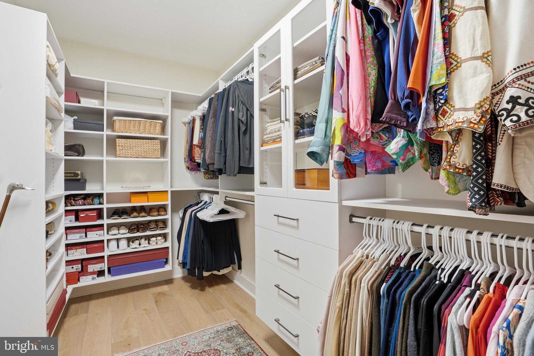 6503 Smoot Dr photo 37