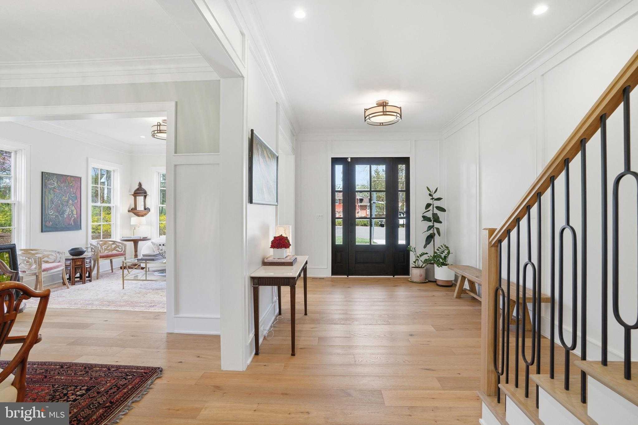 6503 Smoot Dr photo 4