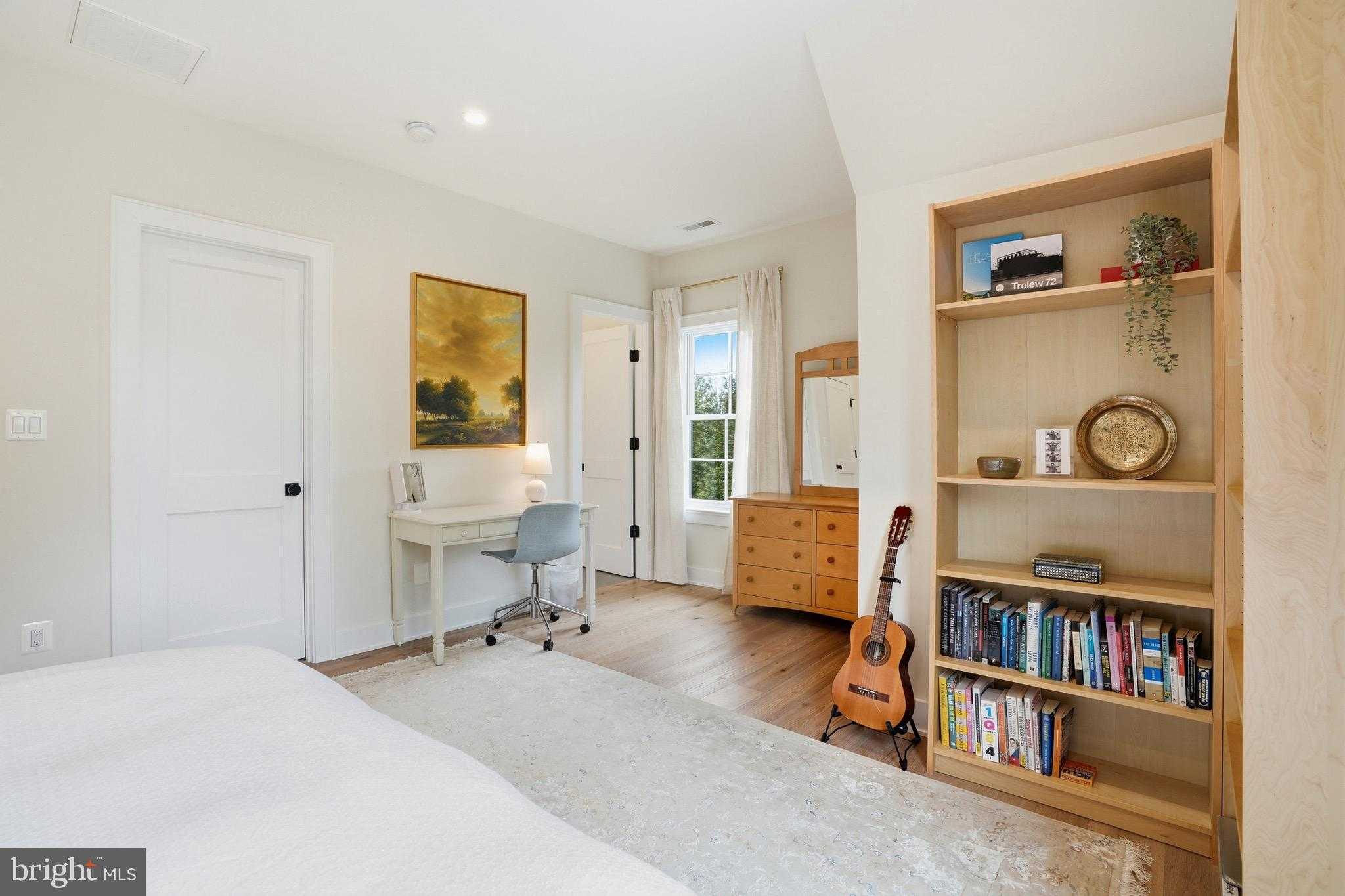 6503 Smoot Dr photo 48