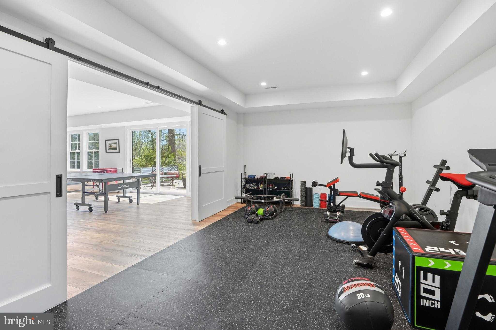 6503 Smoot Dr photo 62