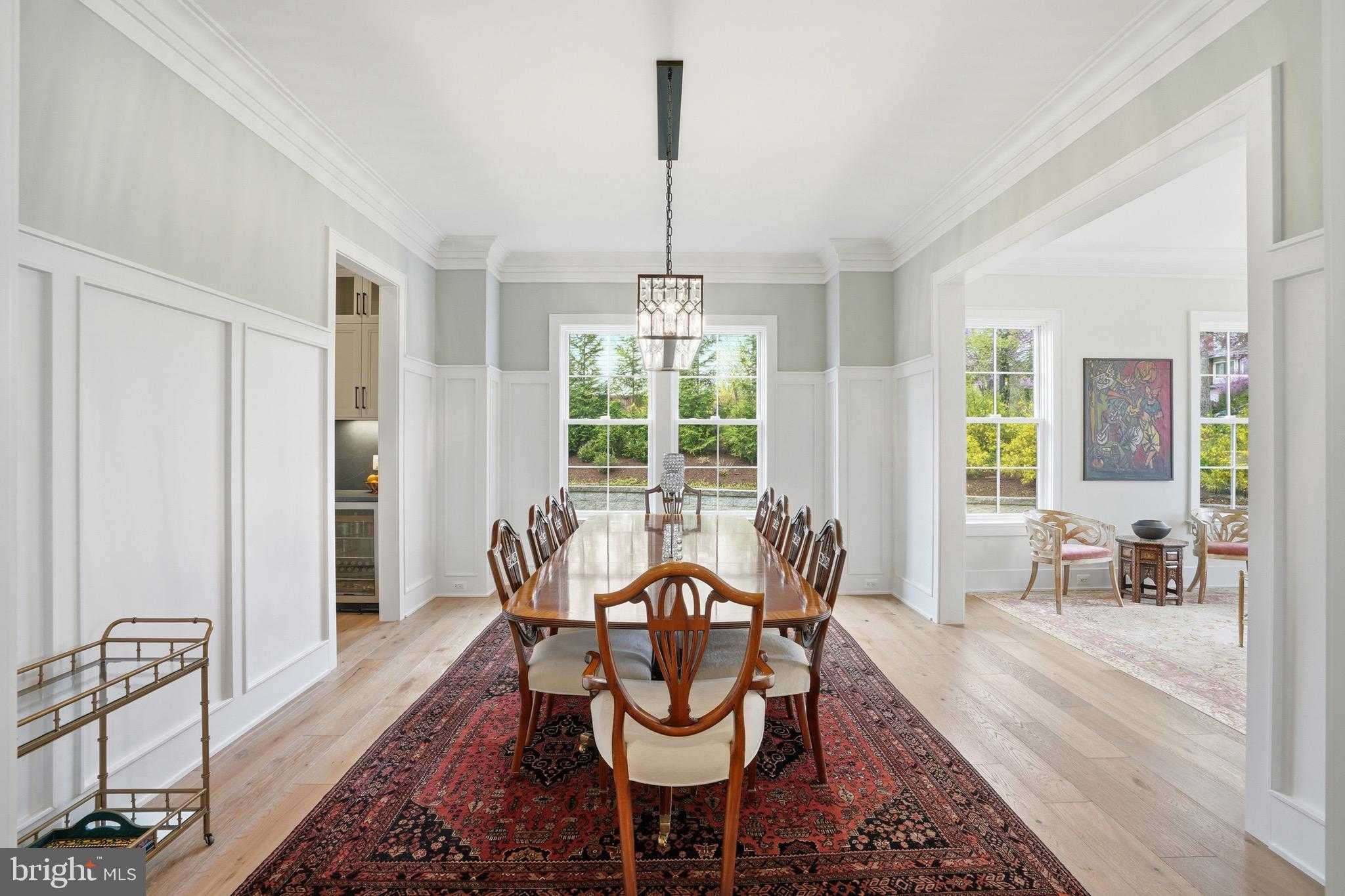 6503 Smoot Dr photo 9