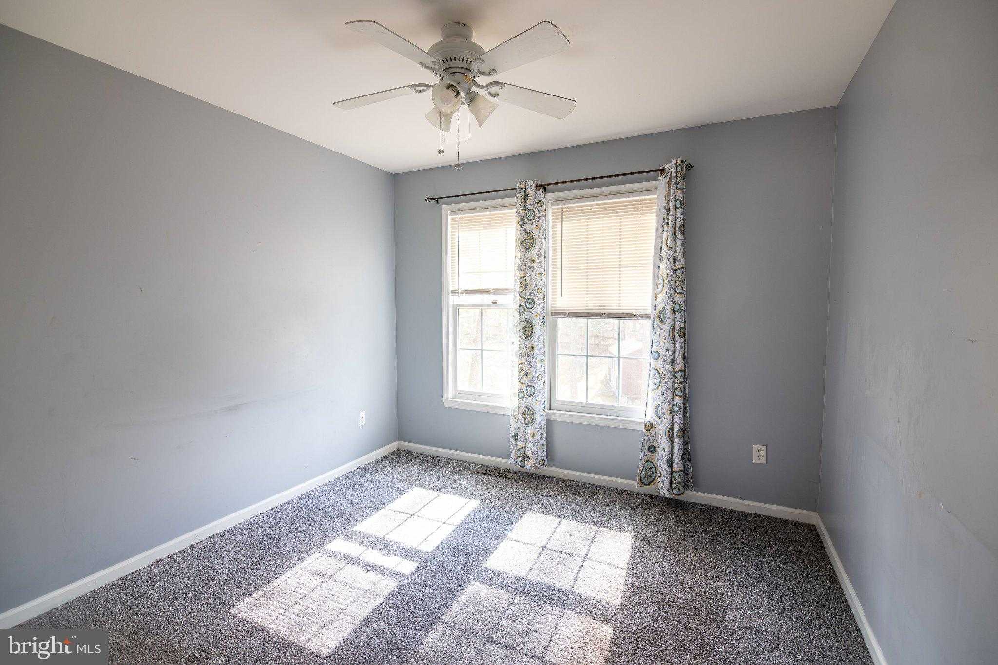 308 Raft Cv photo 21