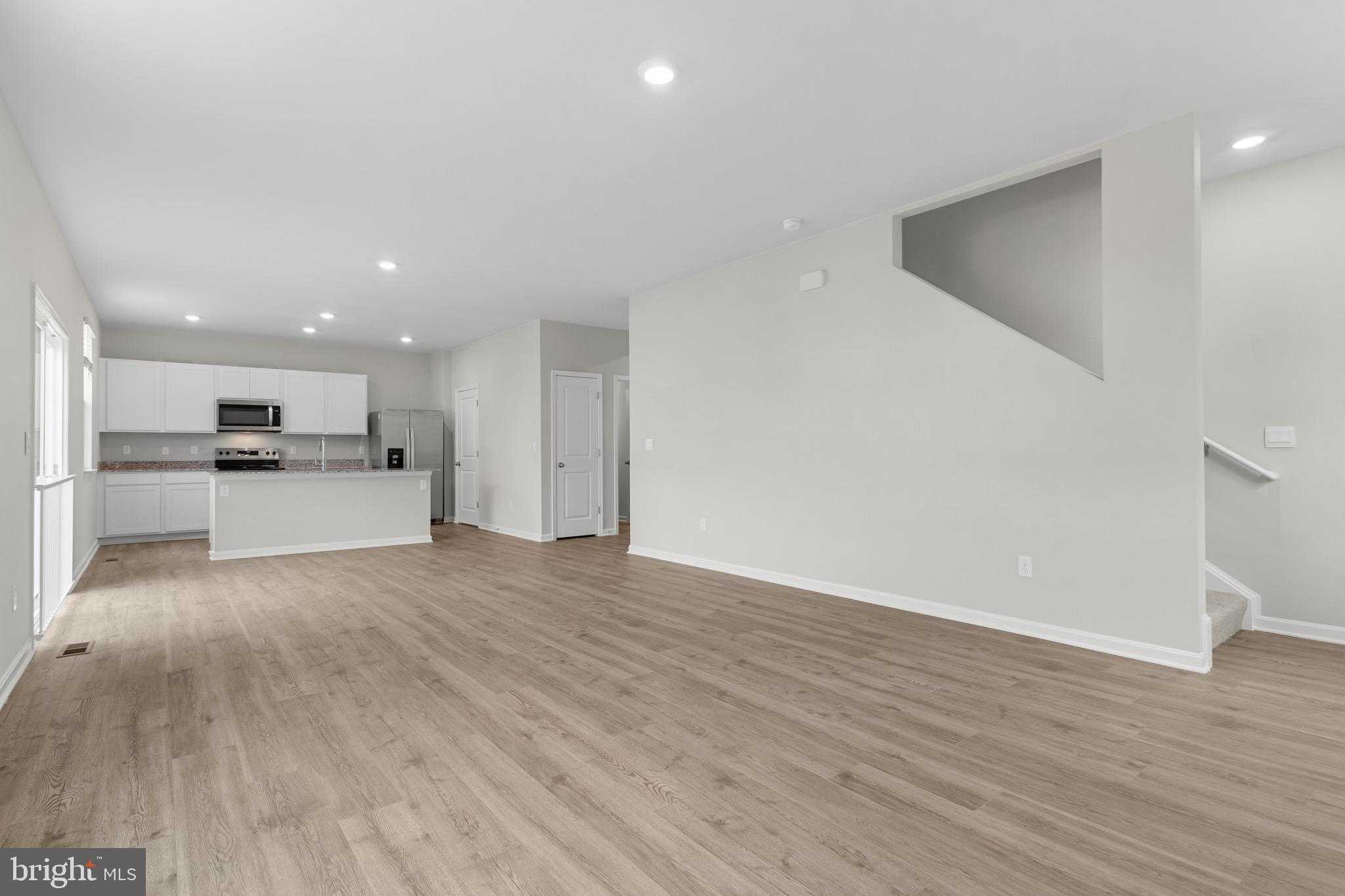 3210 White Tail Dr photo 7