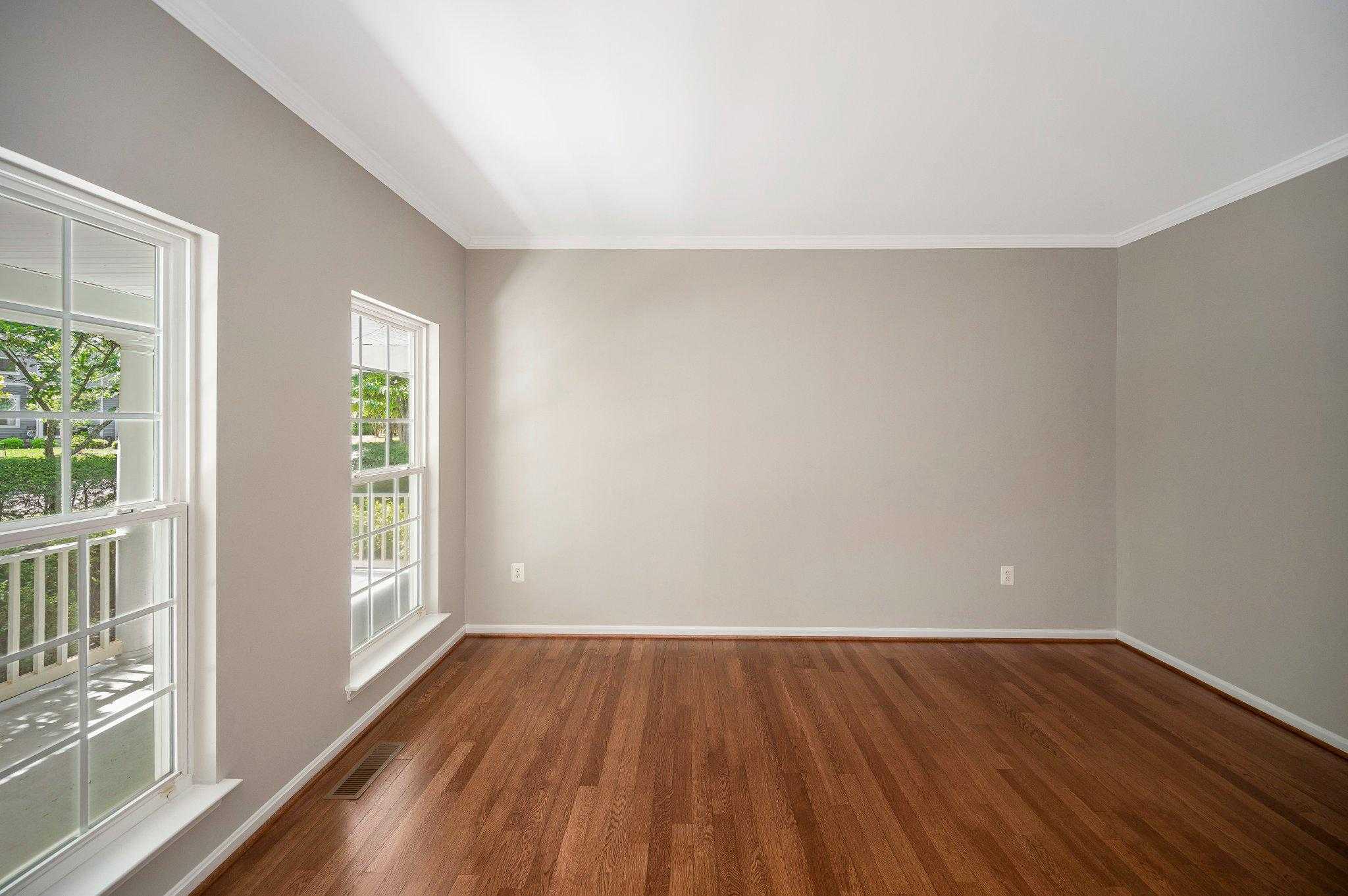 2520 Post Oak Dr photo 14