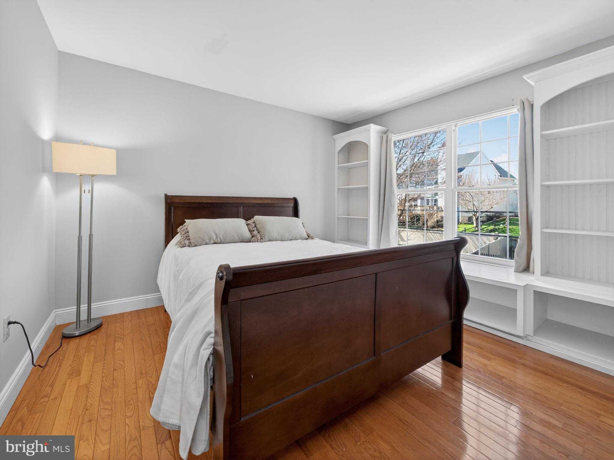 4202 Miladies Ln photo 24