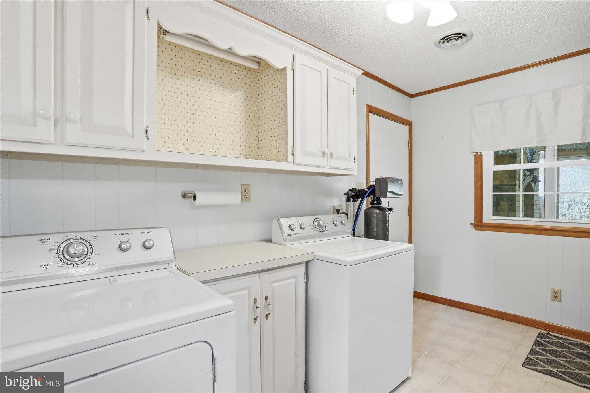 20 Minnick Rd photo 35