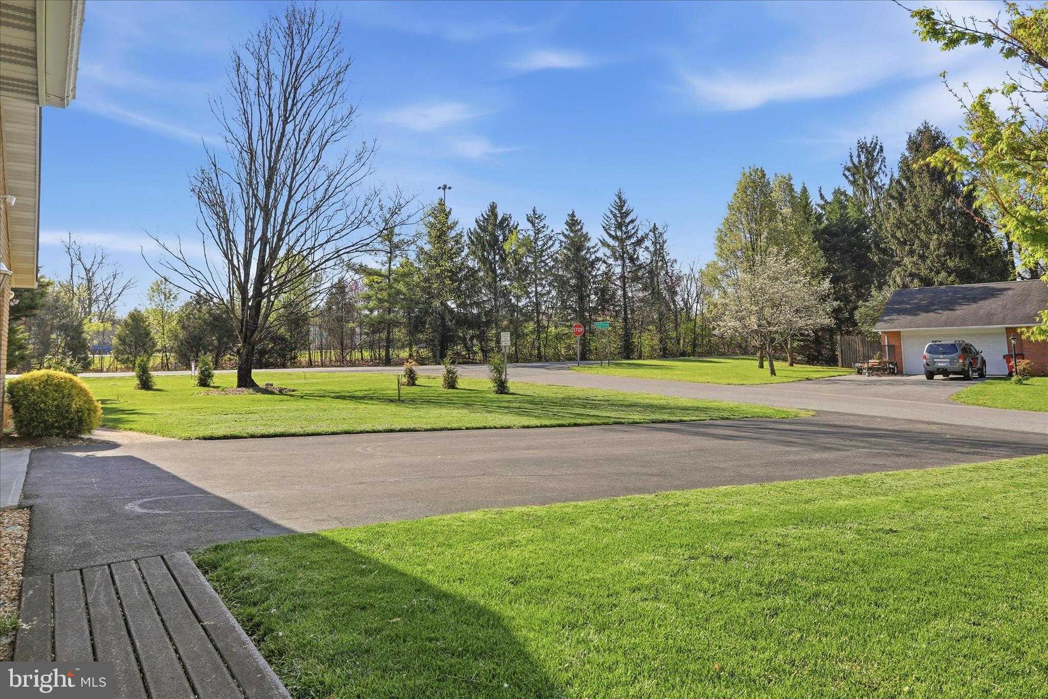 20 Minnick Rd photo 5