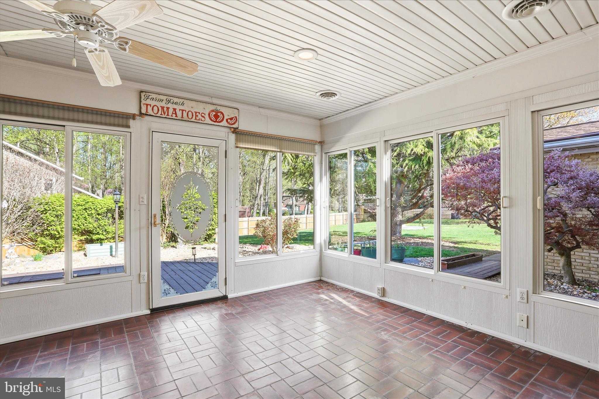 20 Minnick Rd photo 8