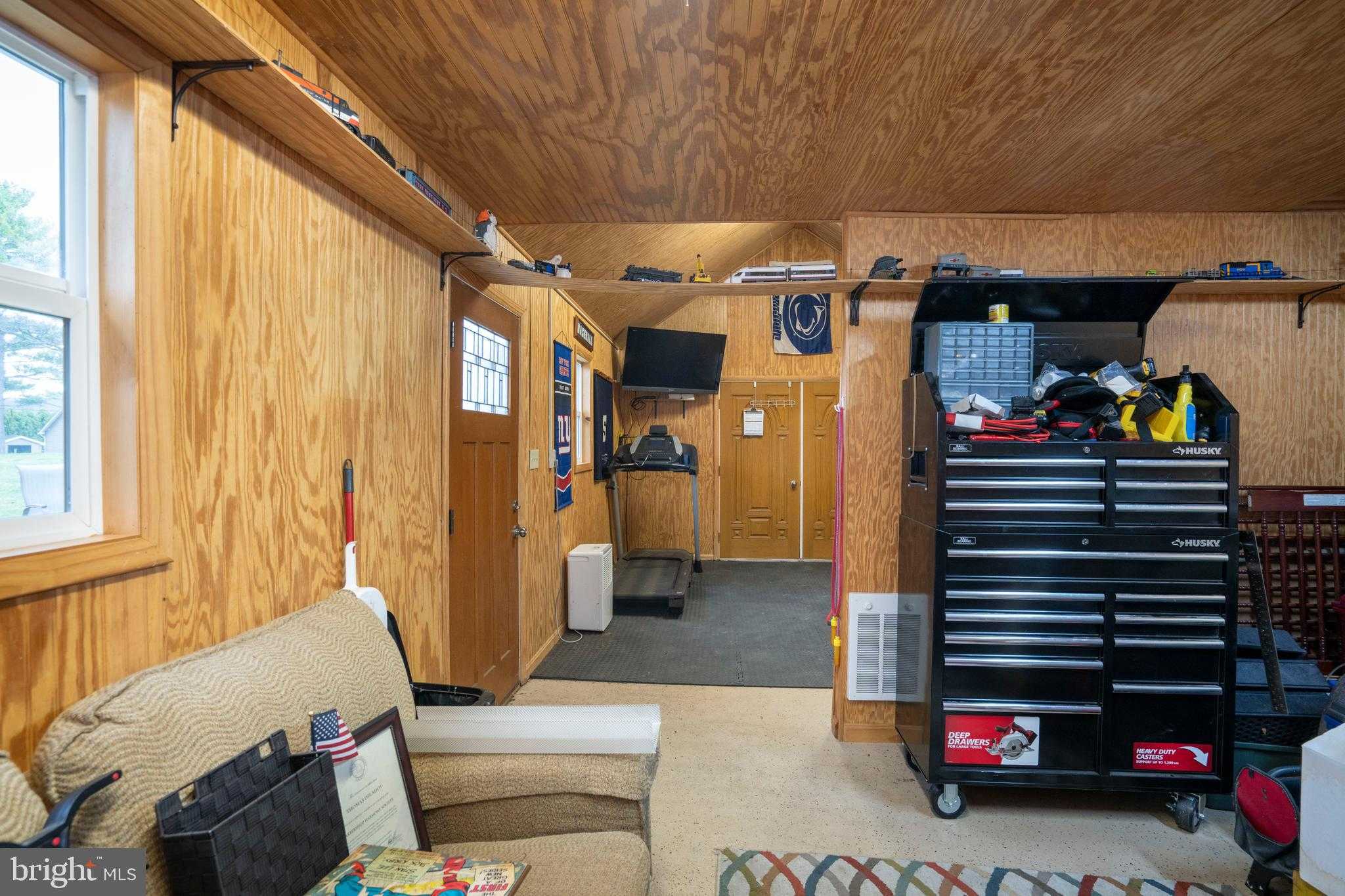 1341 Oak Ridge Ave photo 66