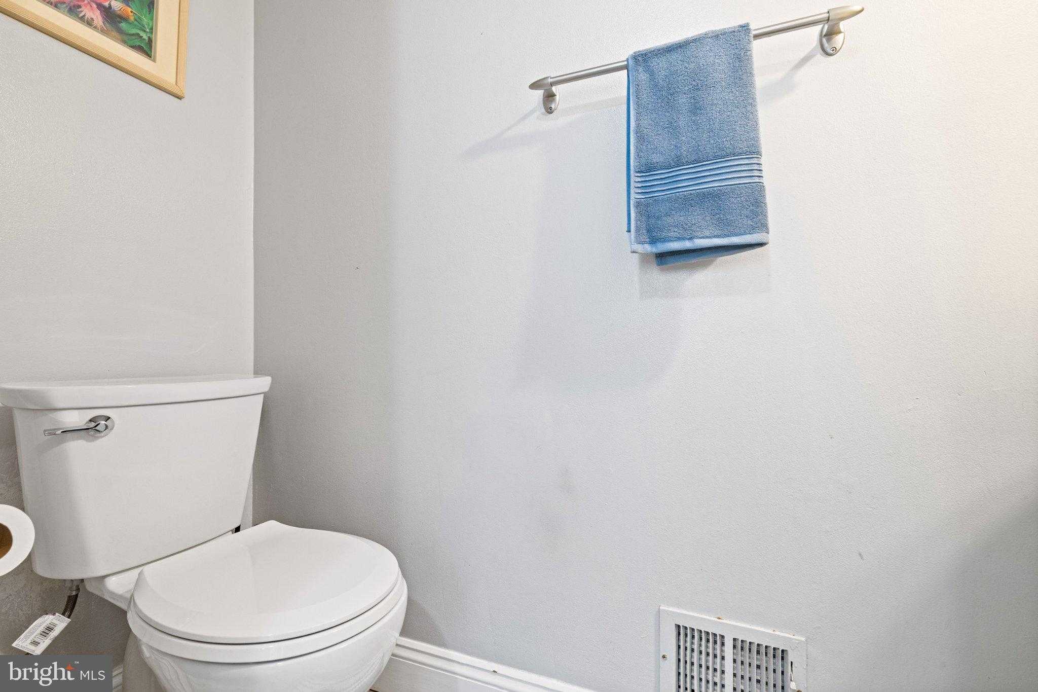 96 Nina CT # 193 photo 9