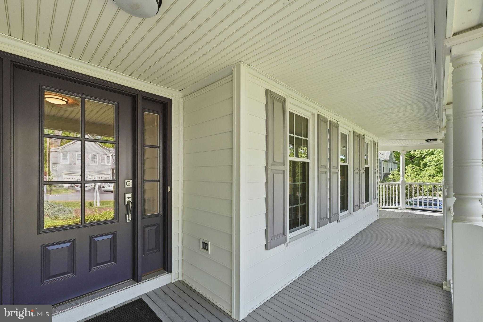 1288 Auburn Grove Ln photo 3