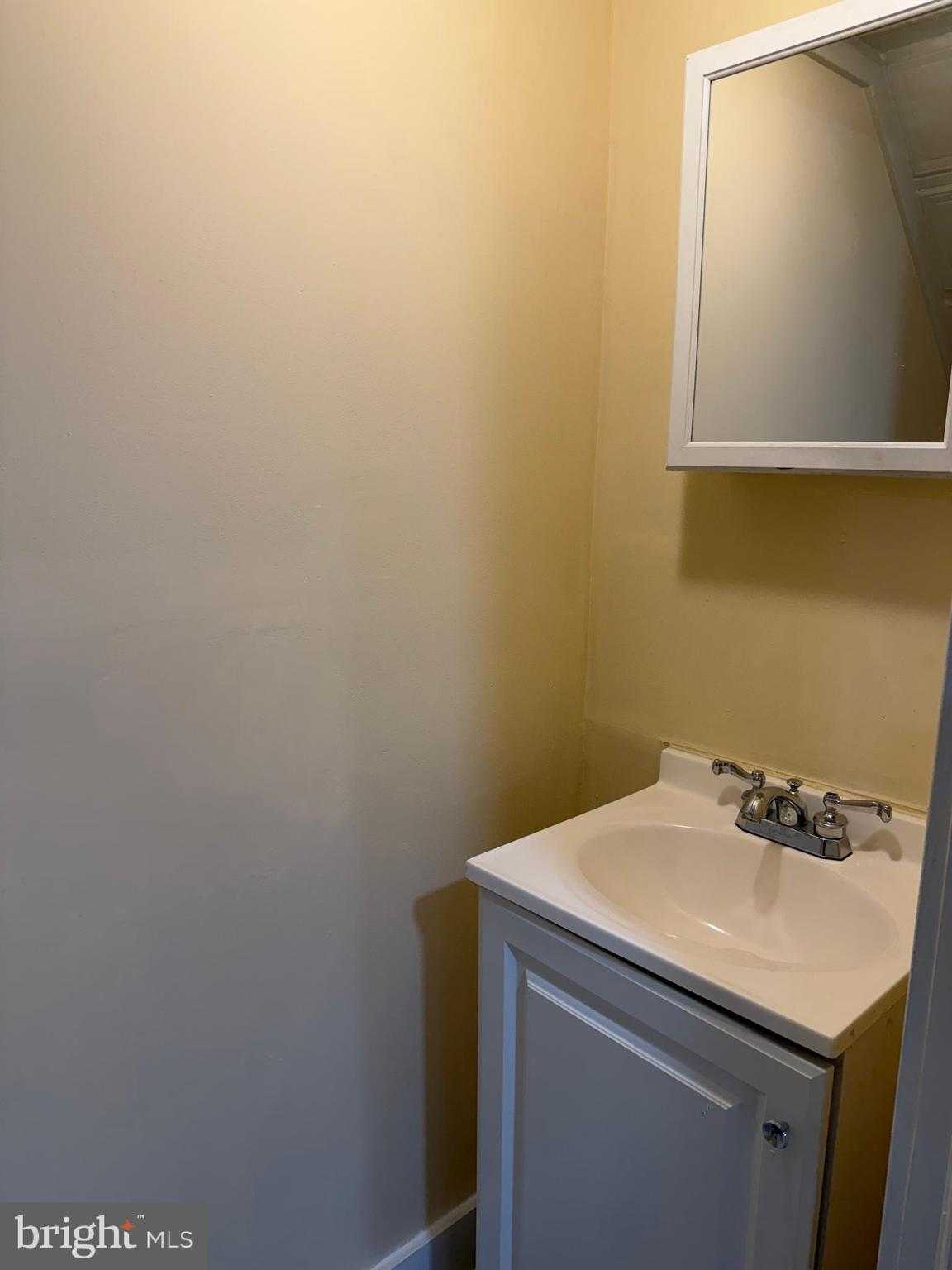 3503 Churchill Ln photo 39