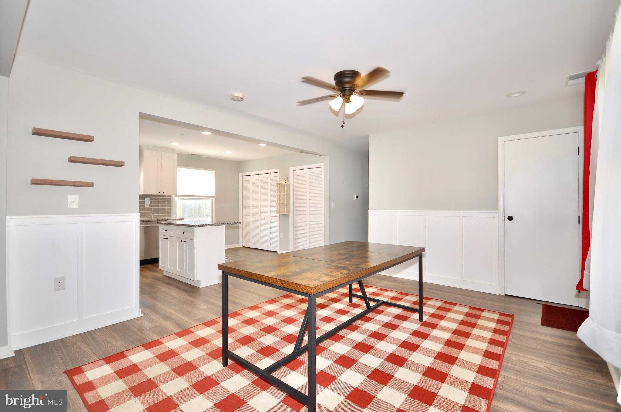 4482 Somerton Rd photo 15