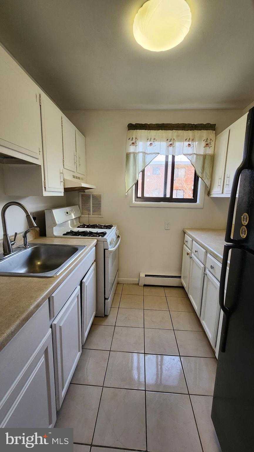 2838 Annandale Rd Apt 236 photo 14