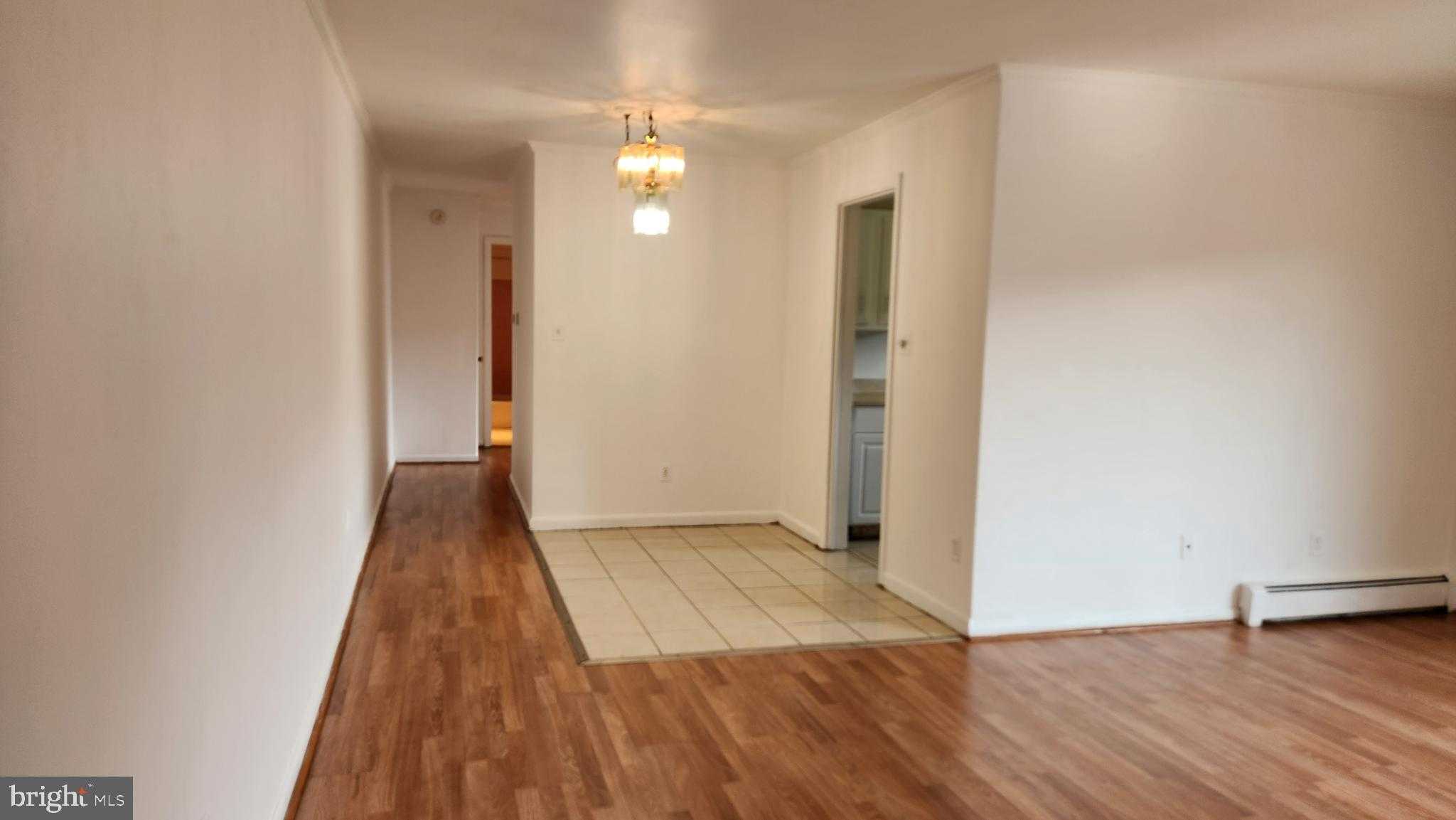 2838 Annandale Rd Apt 236 photo 2