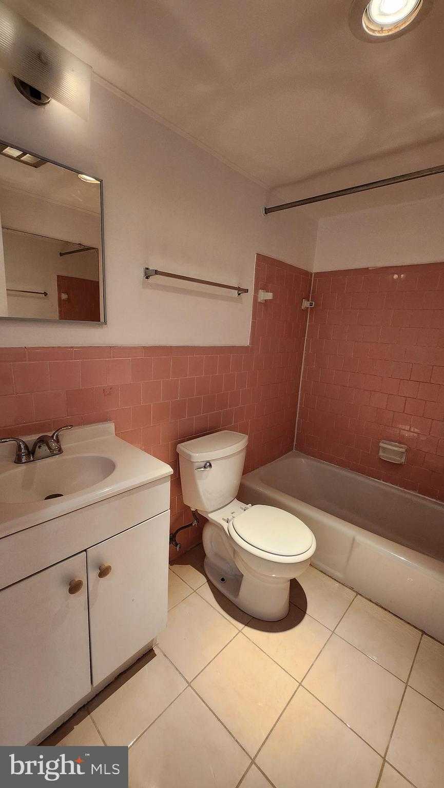 2838 Annandale Rd Apt 236 photo 25