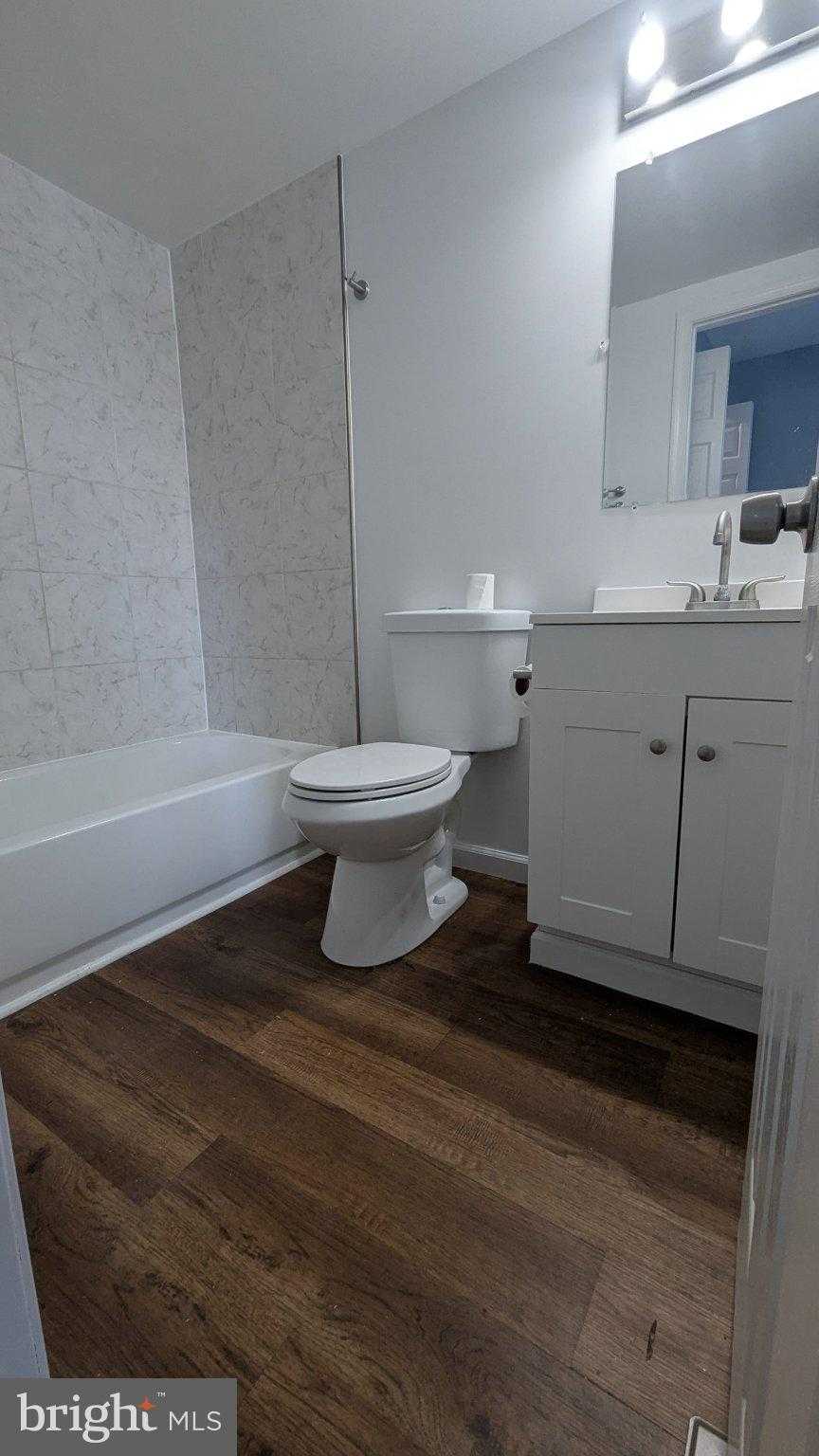 3460 Brookville Ln photo 33