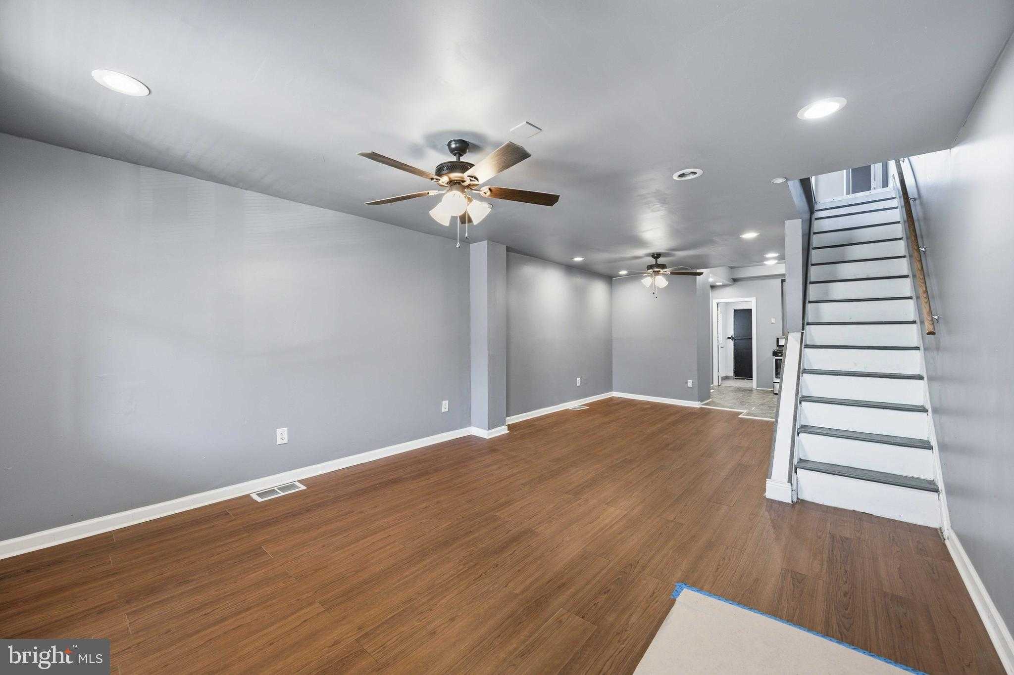 2757 N 25th St photo 6