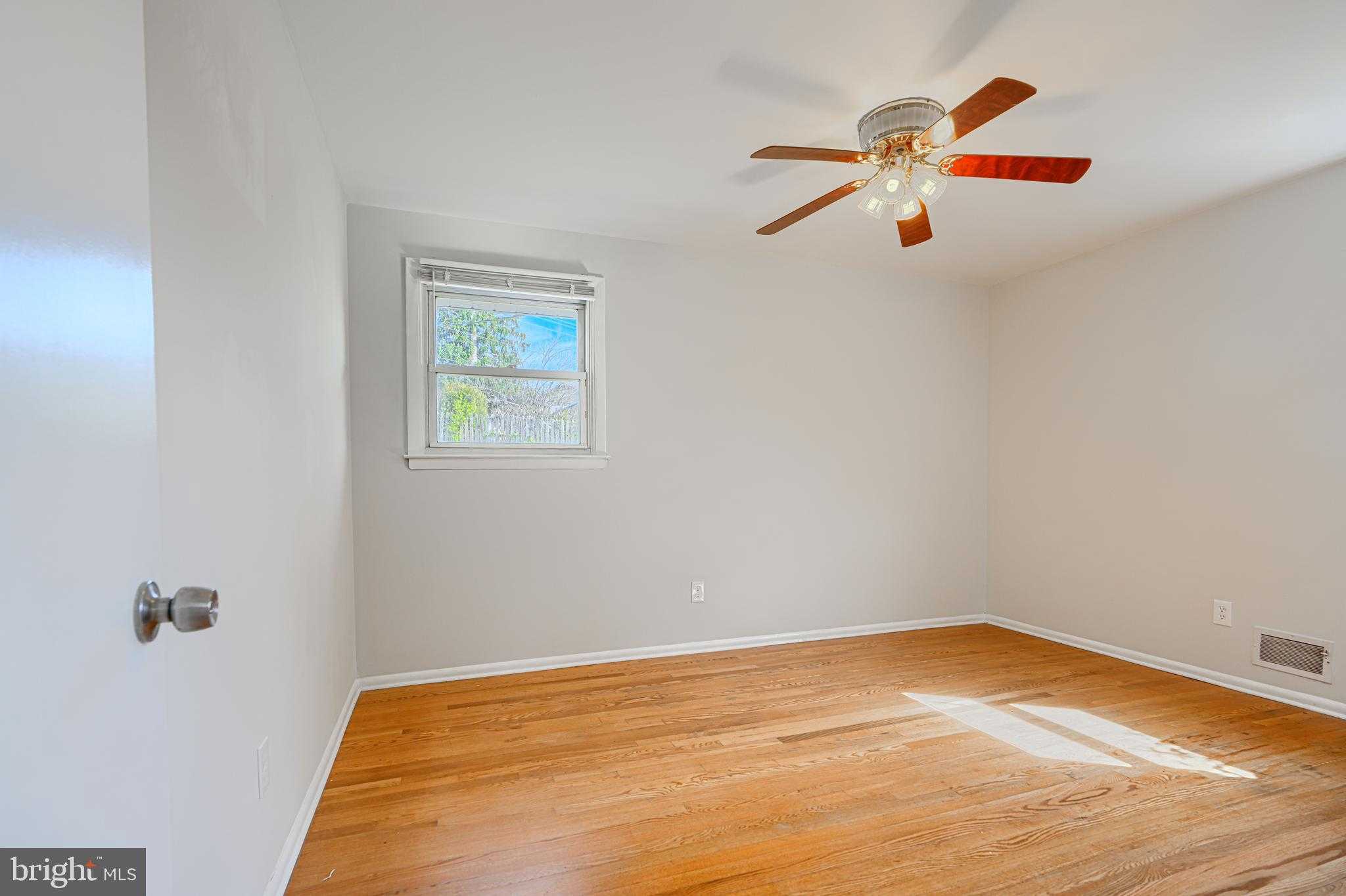 1741 Ellinwood Rd photo 16