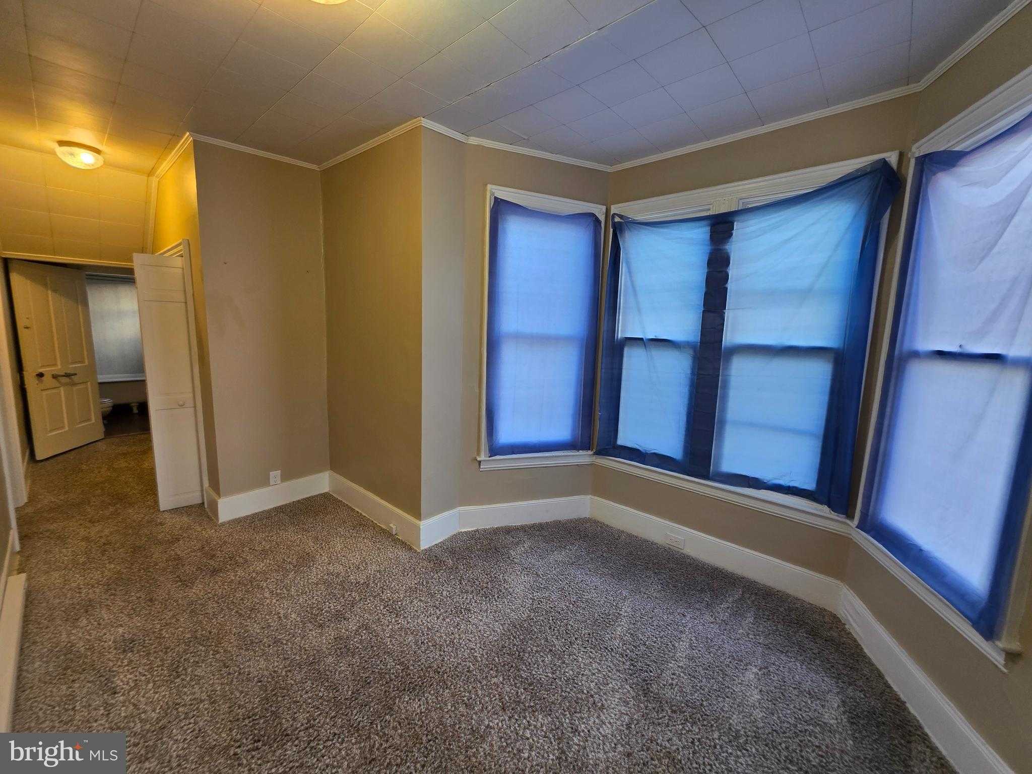 524 Virginia Ave photo 37