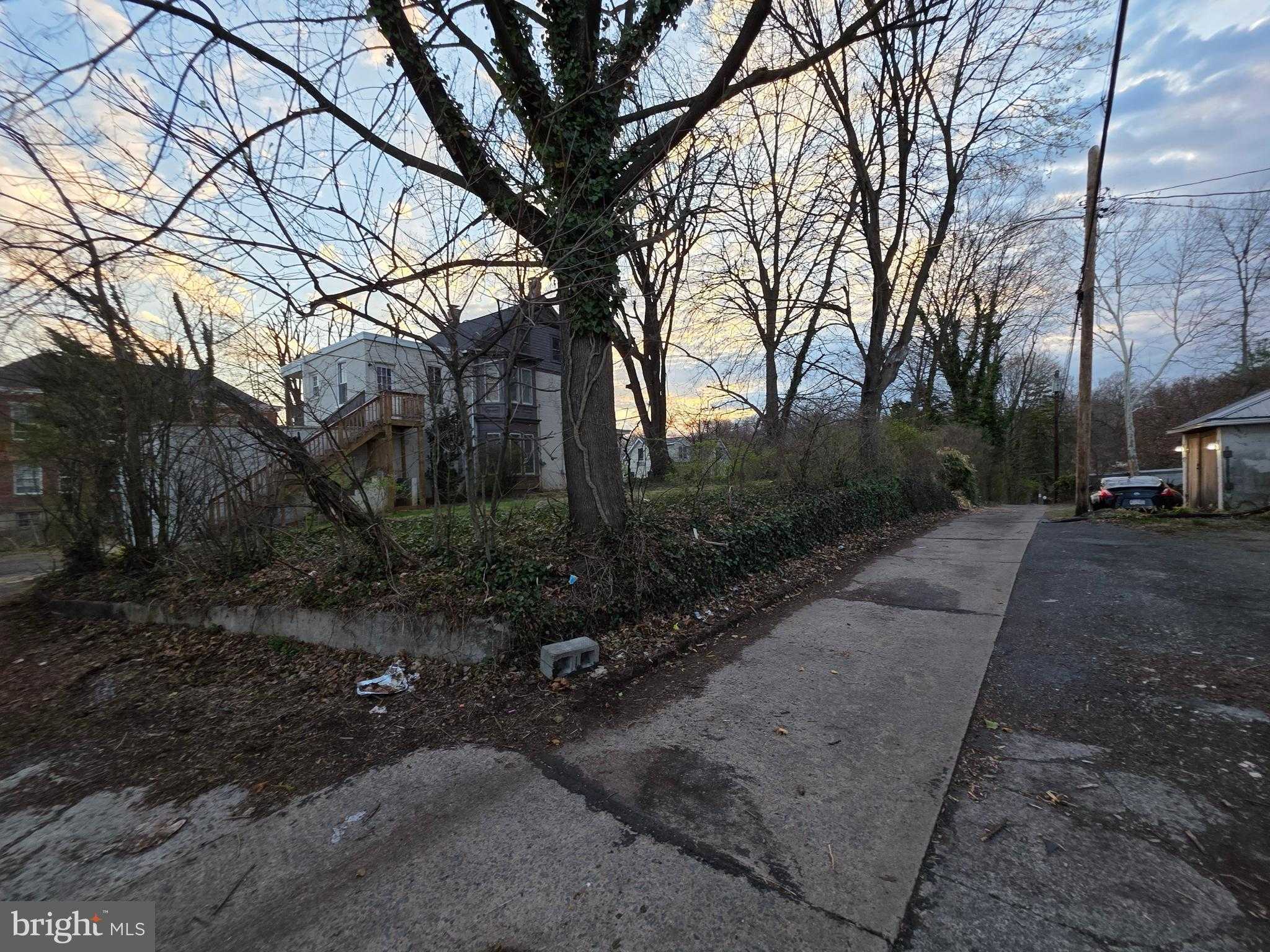 524 Virginia Ave photo 81