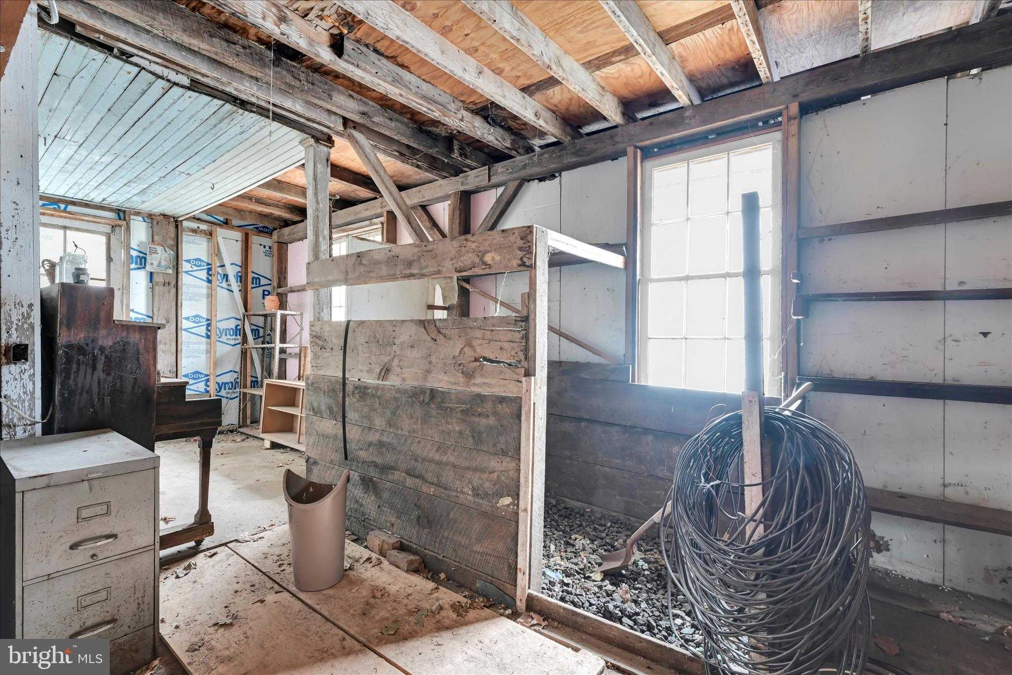 854 Centerville Rd photo 34