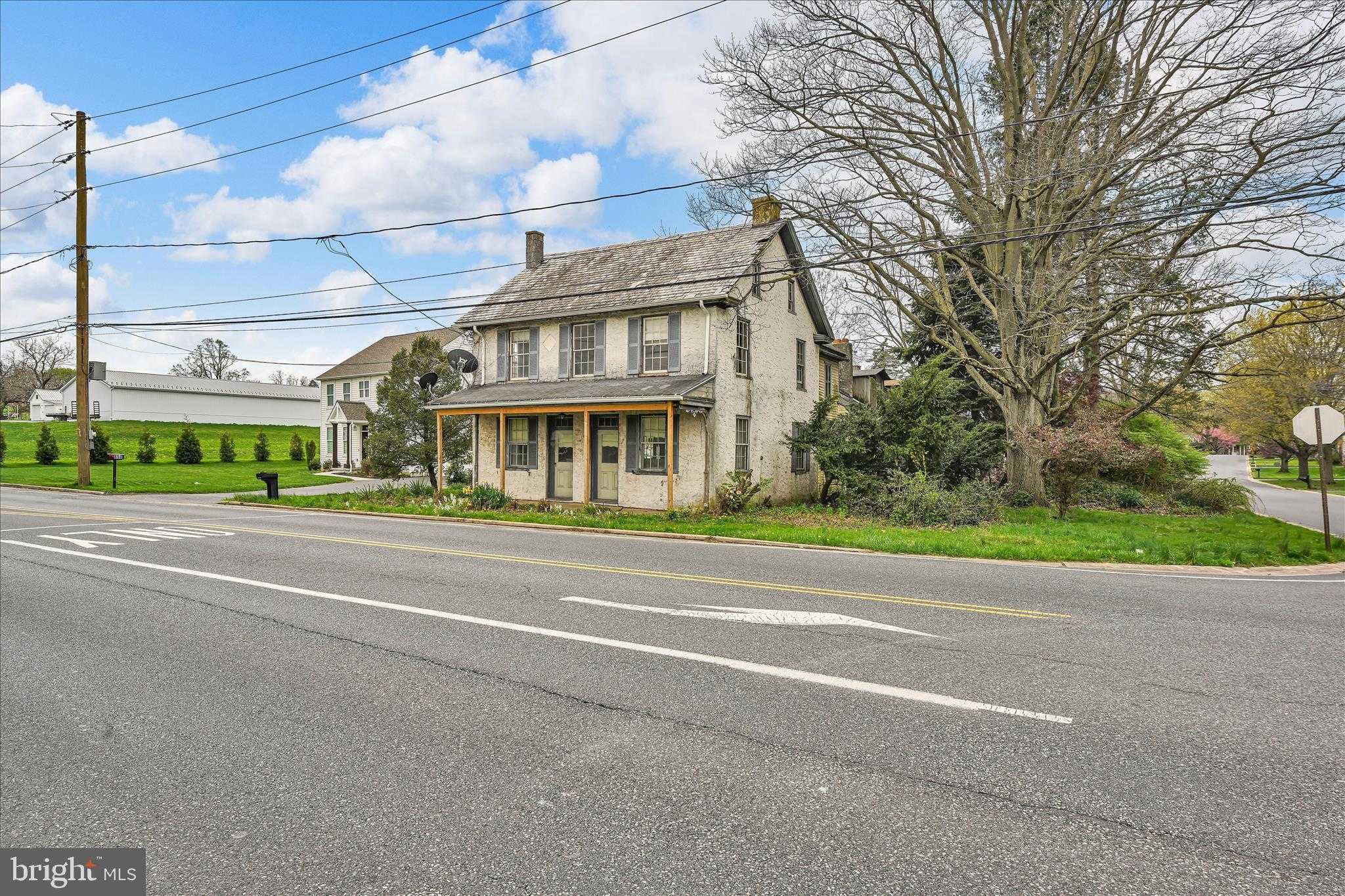 854 Centerville Rd photo 5