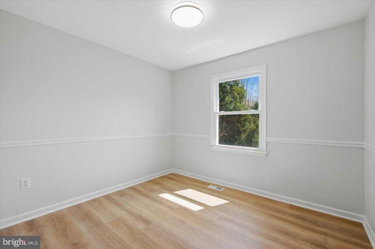 5010 Norris Dr photo 22