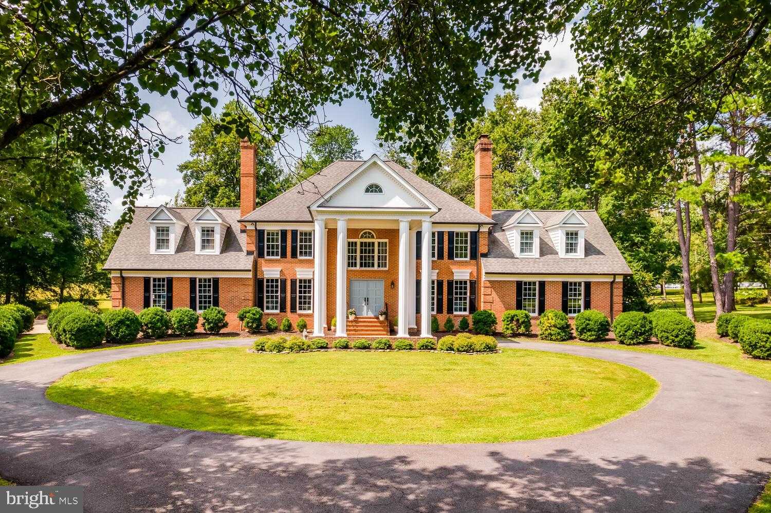 16771 Thunder Rd photo 11