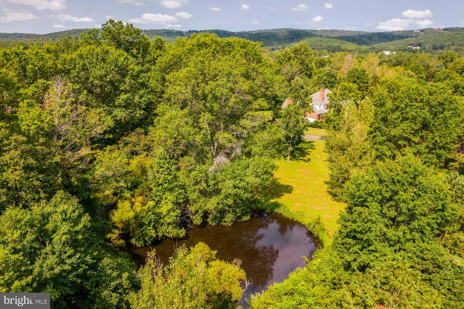 16771 Thunder Rd photo 130