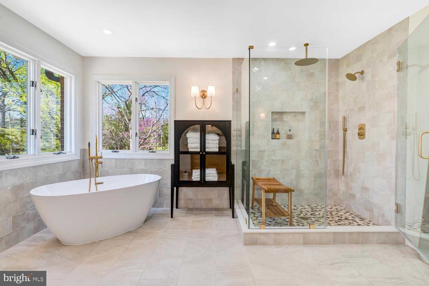 16771 Thunder Rd photo 26