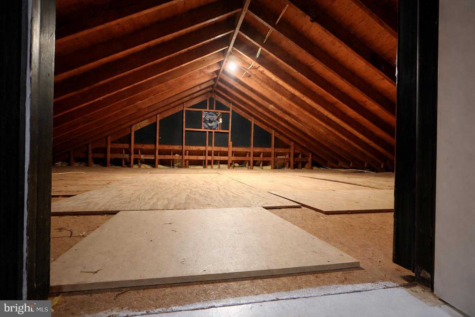 712 Loch Ness Cir photo 30