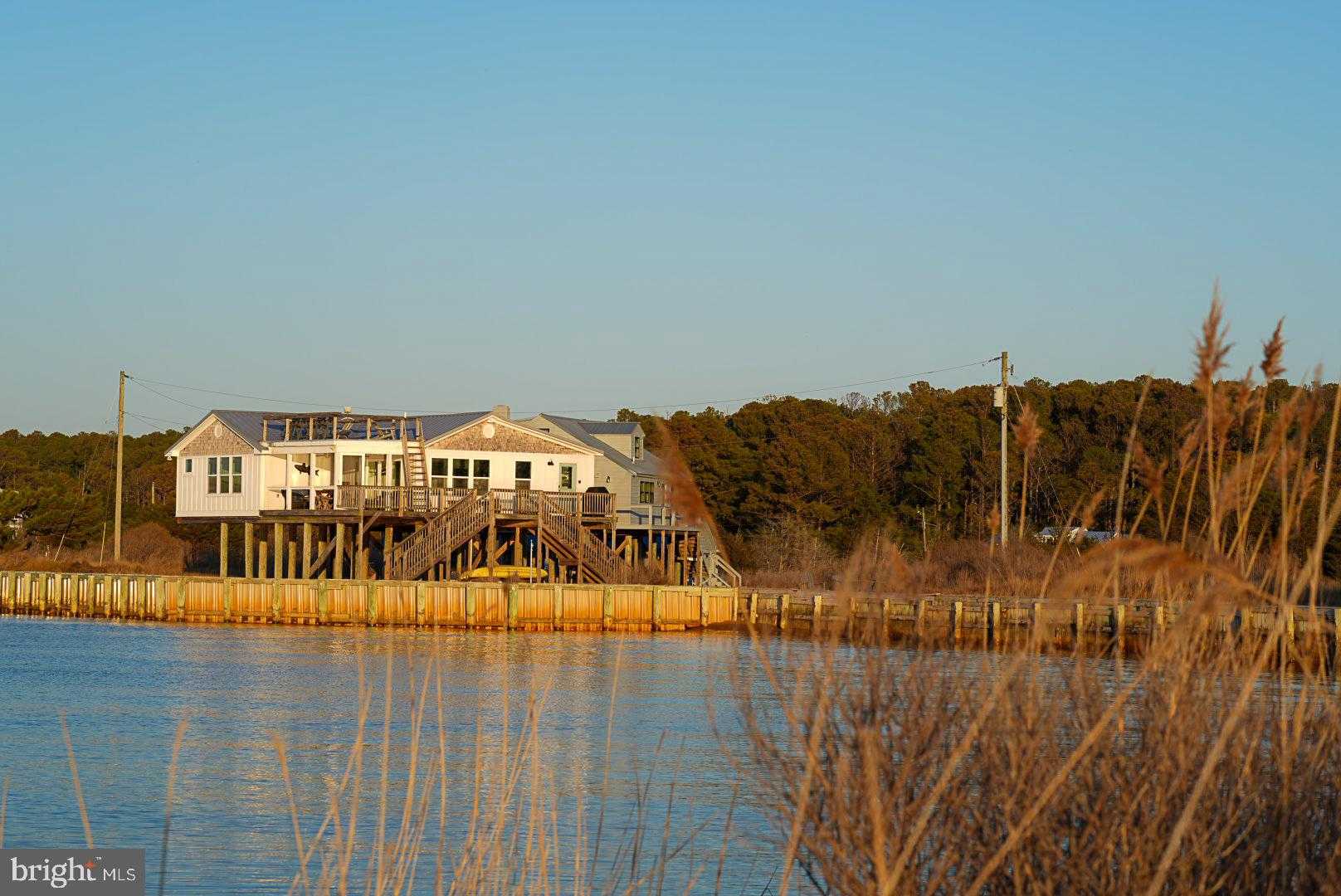 24227 Thicket Point Ln photo 3