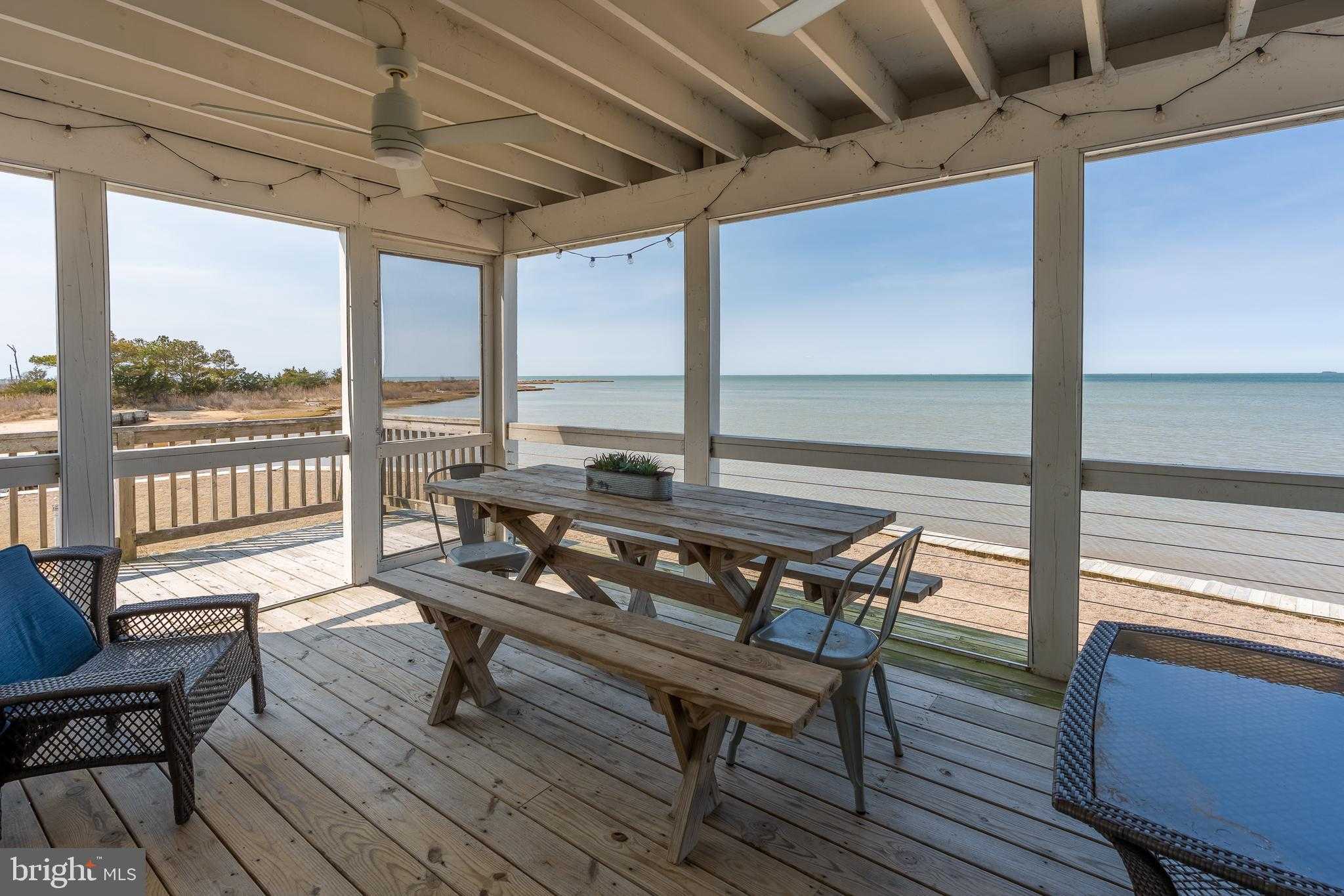 24227 Thicket Point Ln photo 48