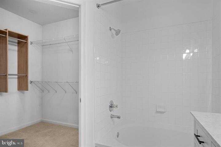 4551 Strutfield Ln Apt 4122 photo 12