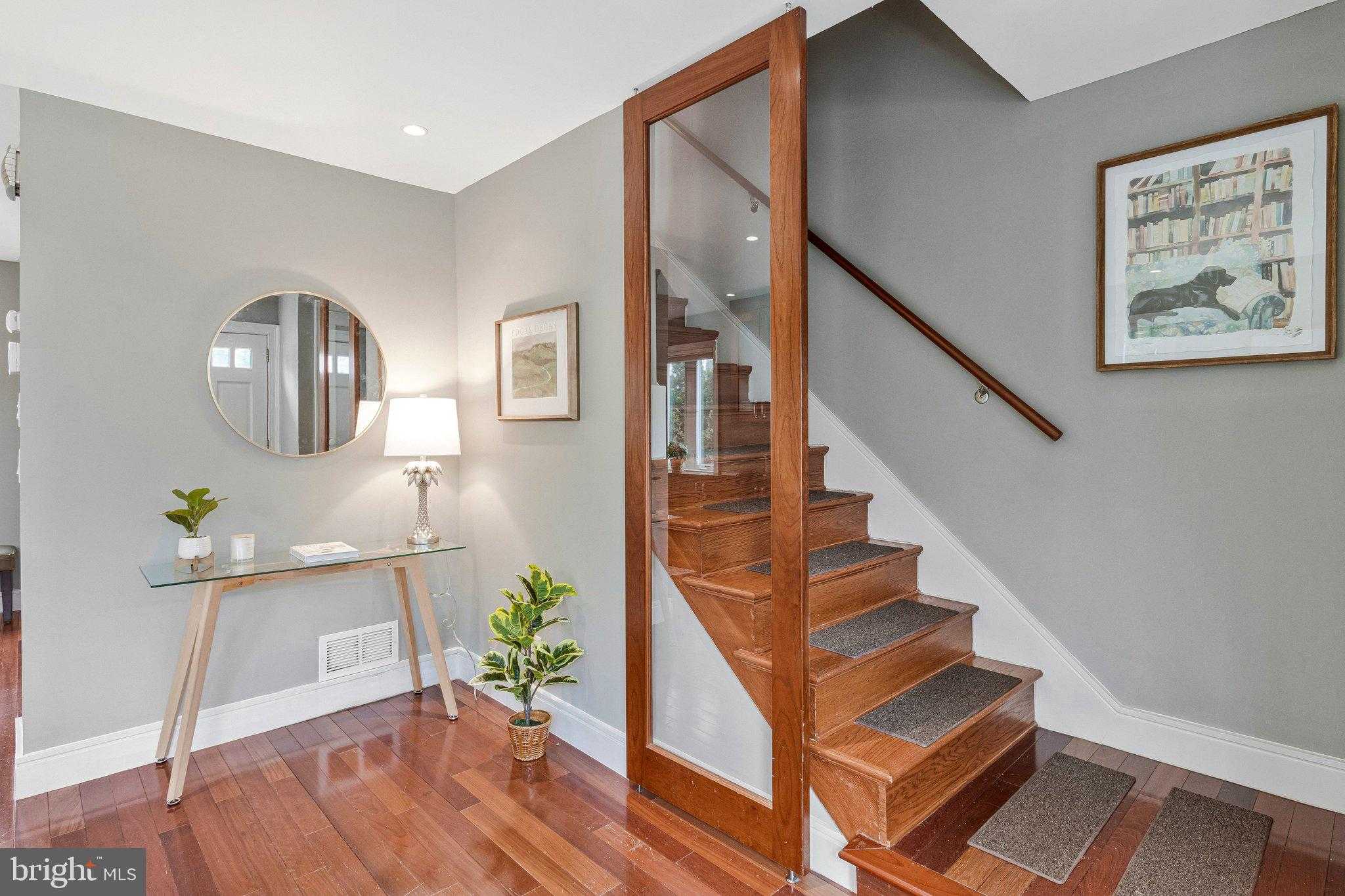 5 E Custis Ave photo 15