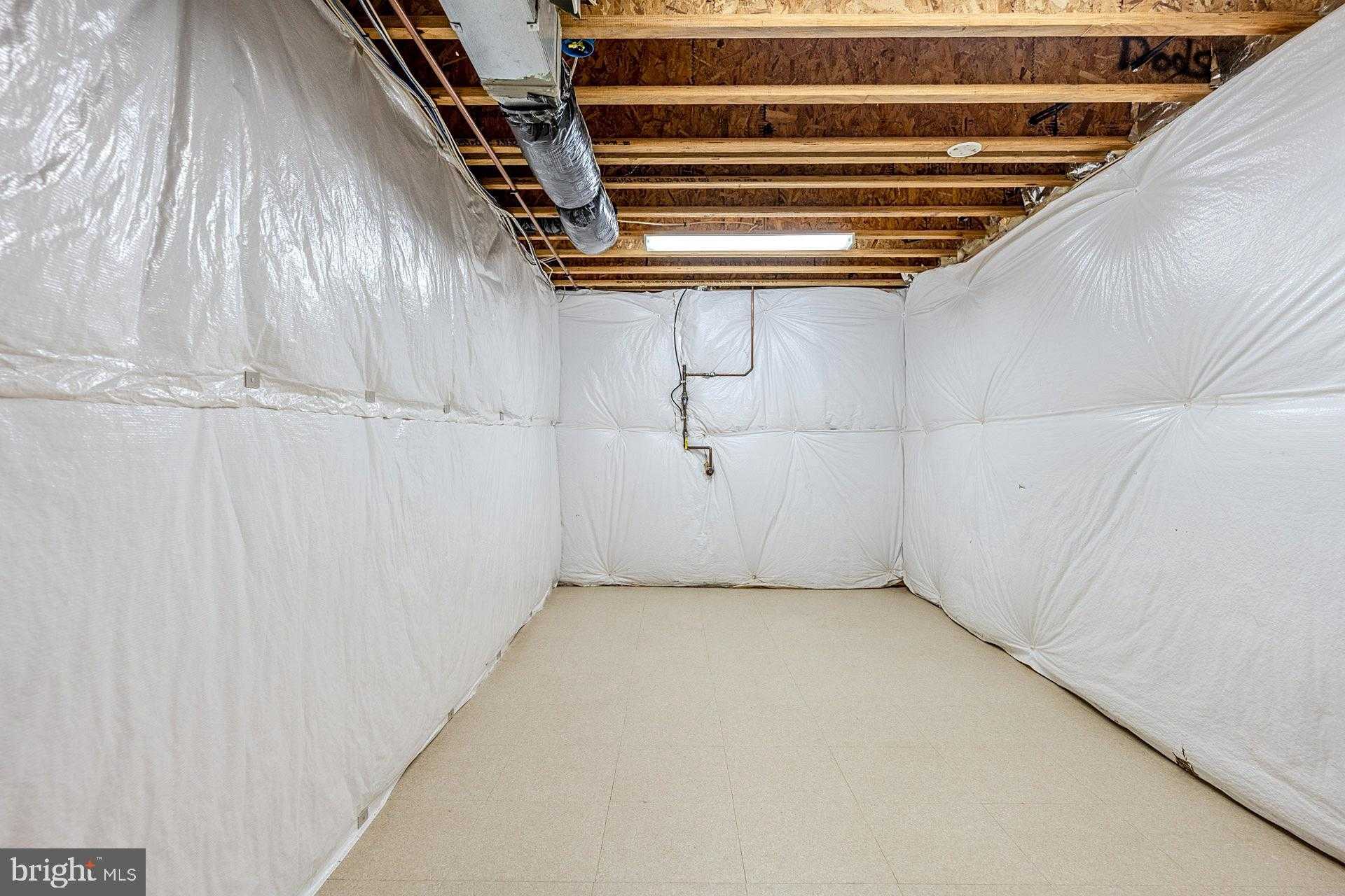 230 W Ridge CT photo 37