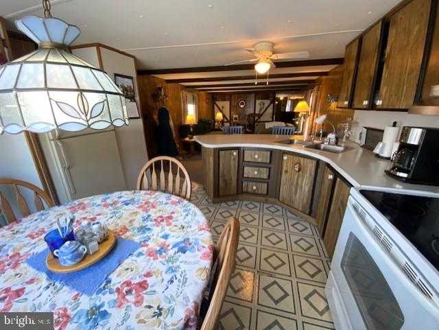 2235 Grant Rd Trlr 13 photo 7