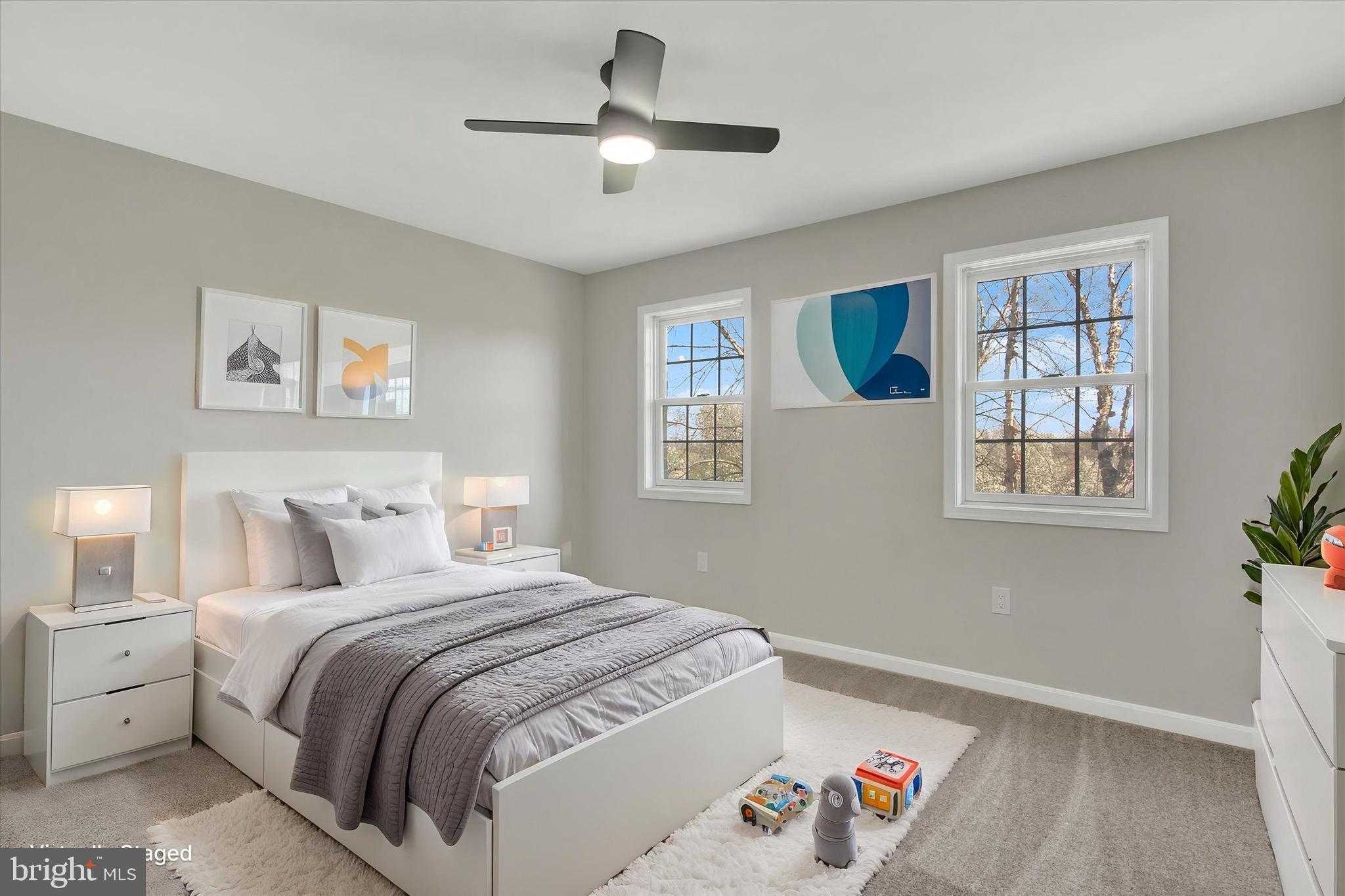 7 Beverly CT photo 38