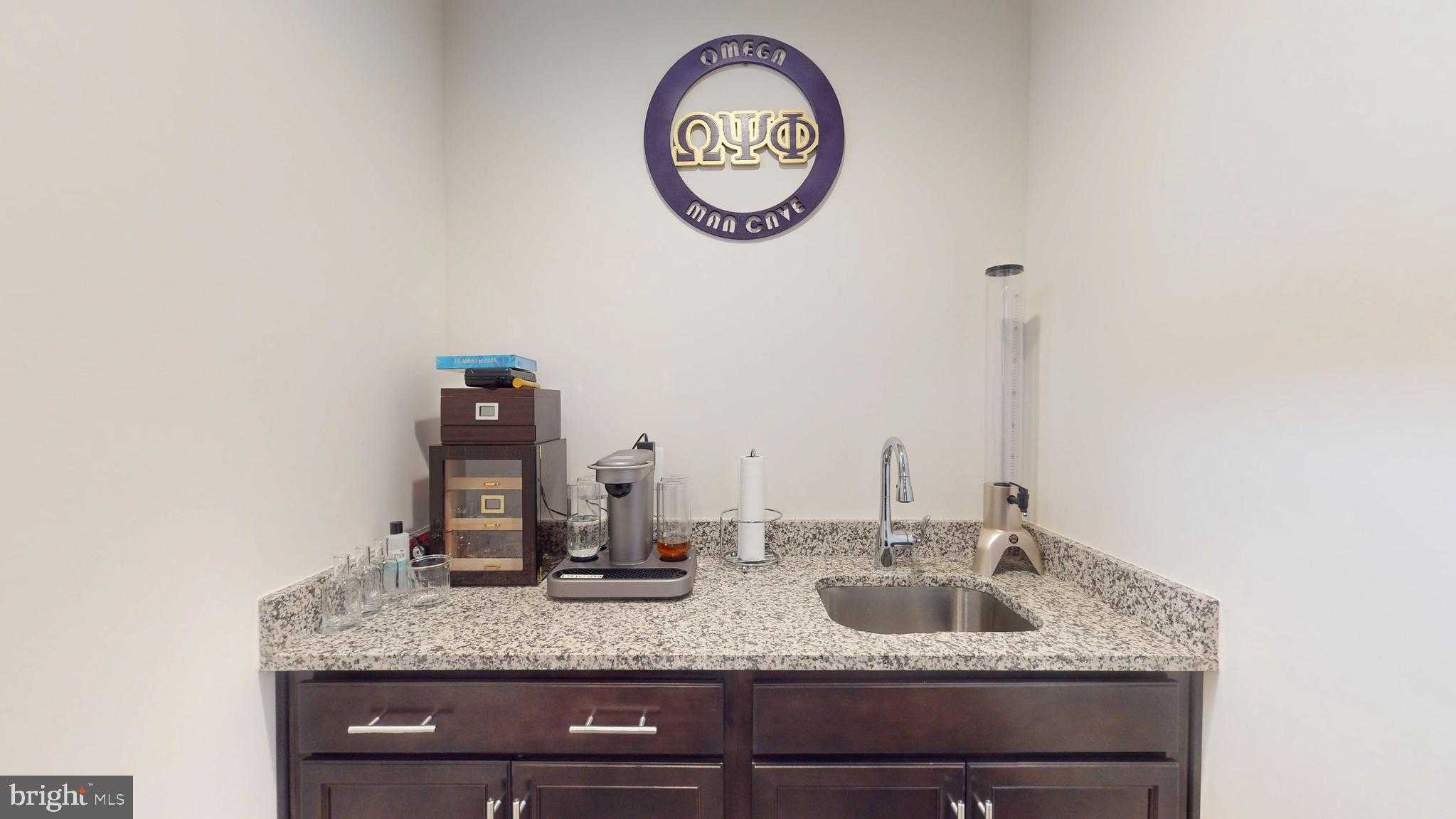 10802 N Riding Rd photo 67