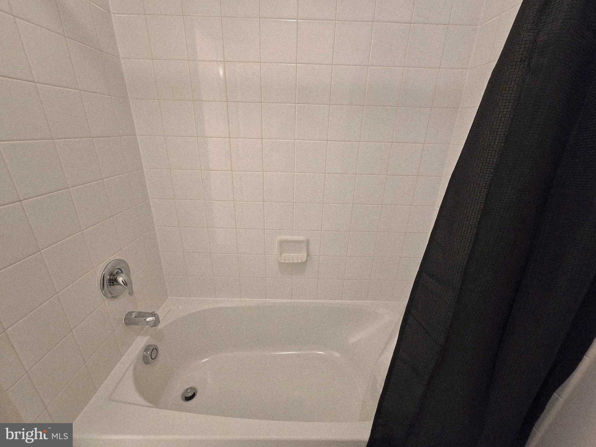 10802 N Riding Rd photo 75